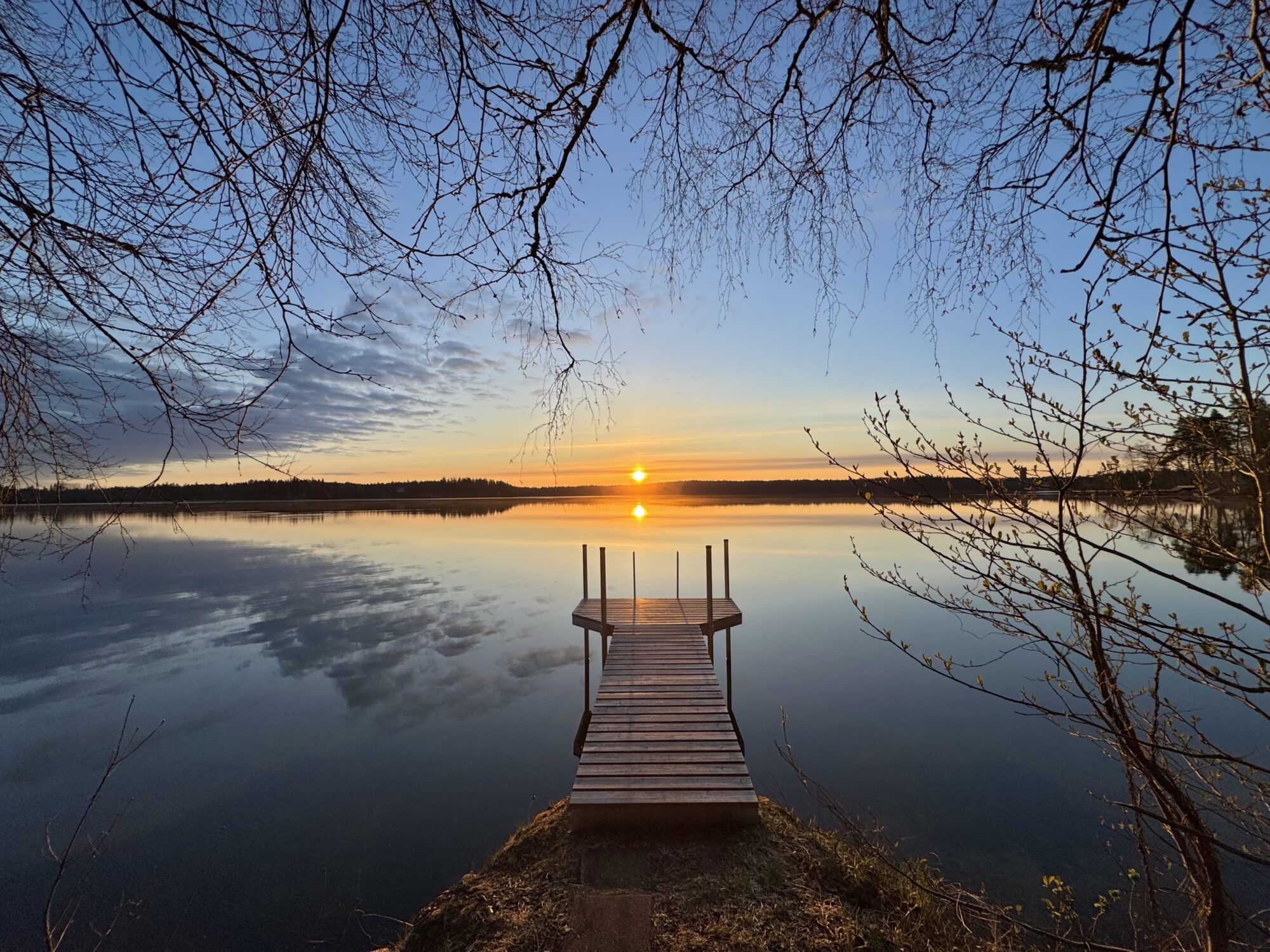 Valokuvaaja: Juhani Peltonen