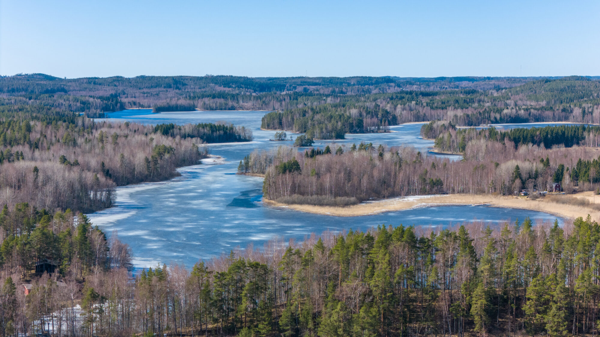Valokuvaaja: Markku Saarinen