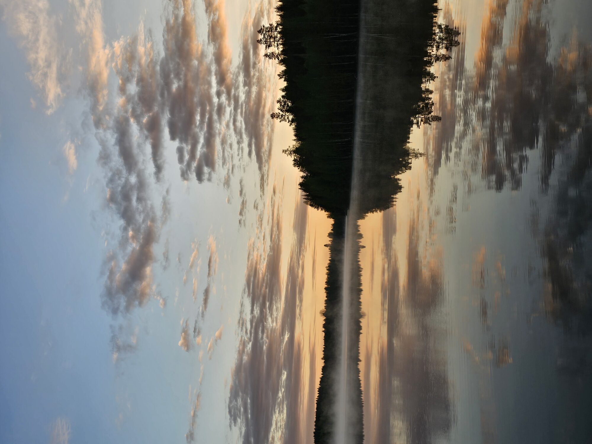 Valokuvaaja: Hannu Rissanen