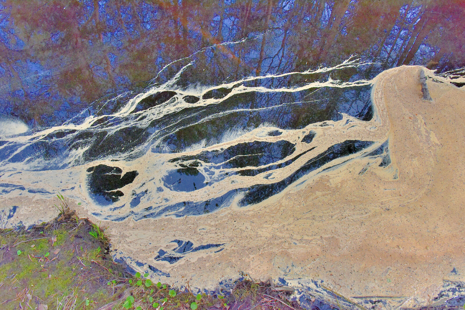 Valokuvaaja: Reijo Juurinen