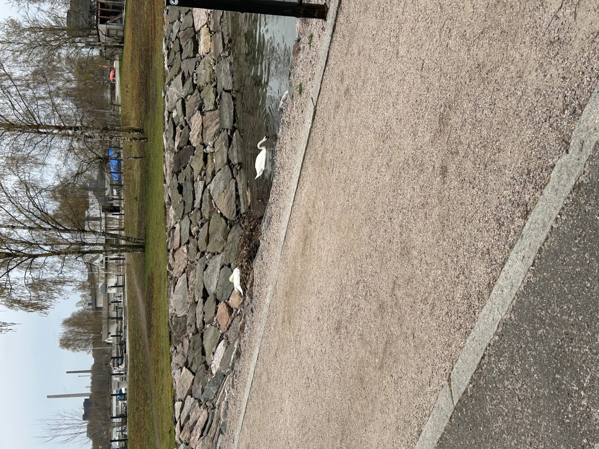 Valokuvaaja: Nina Lindström Valokuvaaja: Nina Lindström