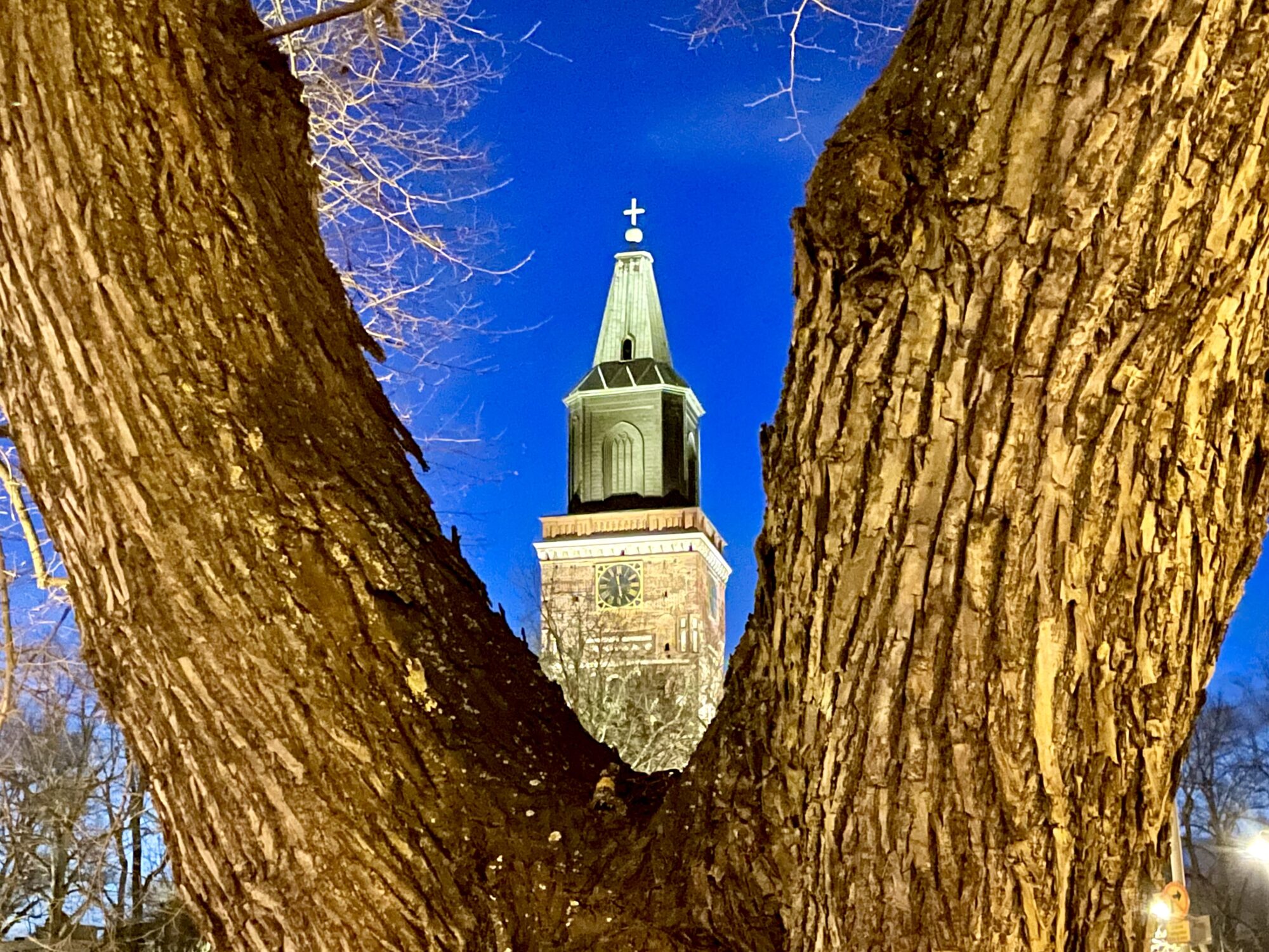 Valokuvaaja: Juhani Peltonen