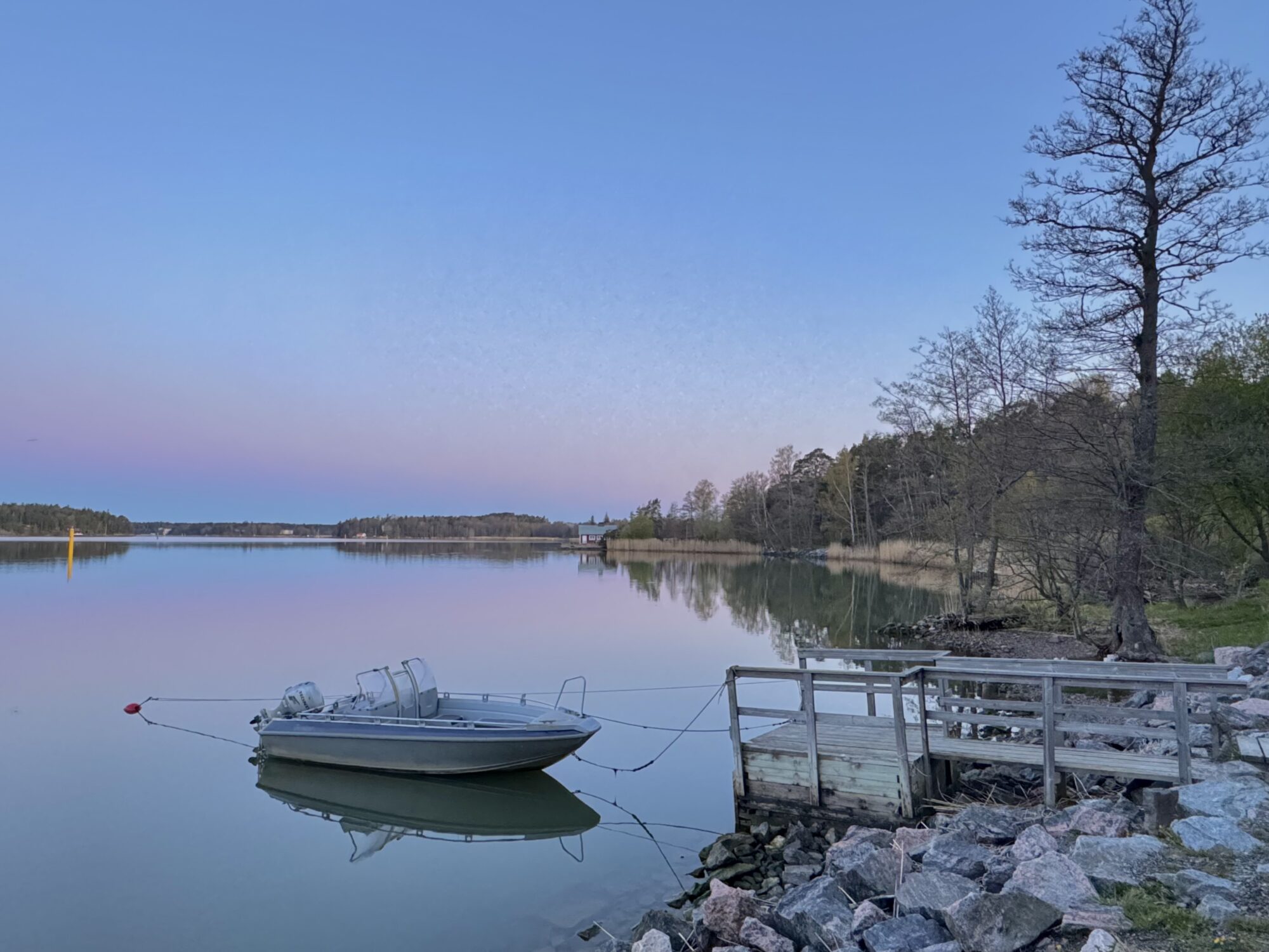 Valokuvaaja: Juhani Peltonen