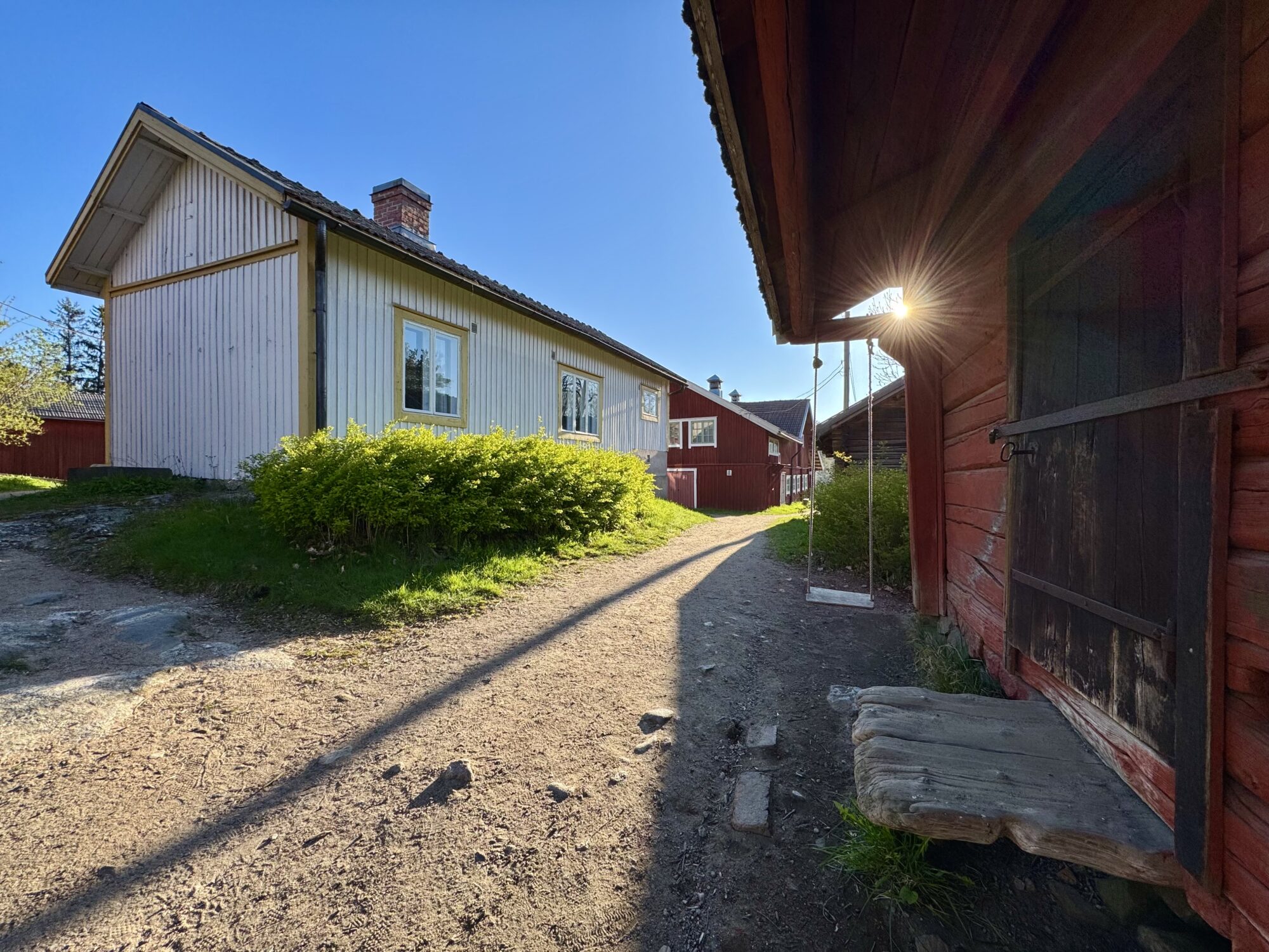 Valokuvaaja: Juhani Peltonen Valokuvaaja: Juhani Peltonen
