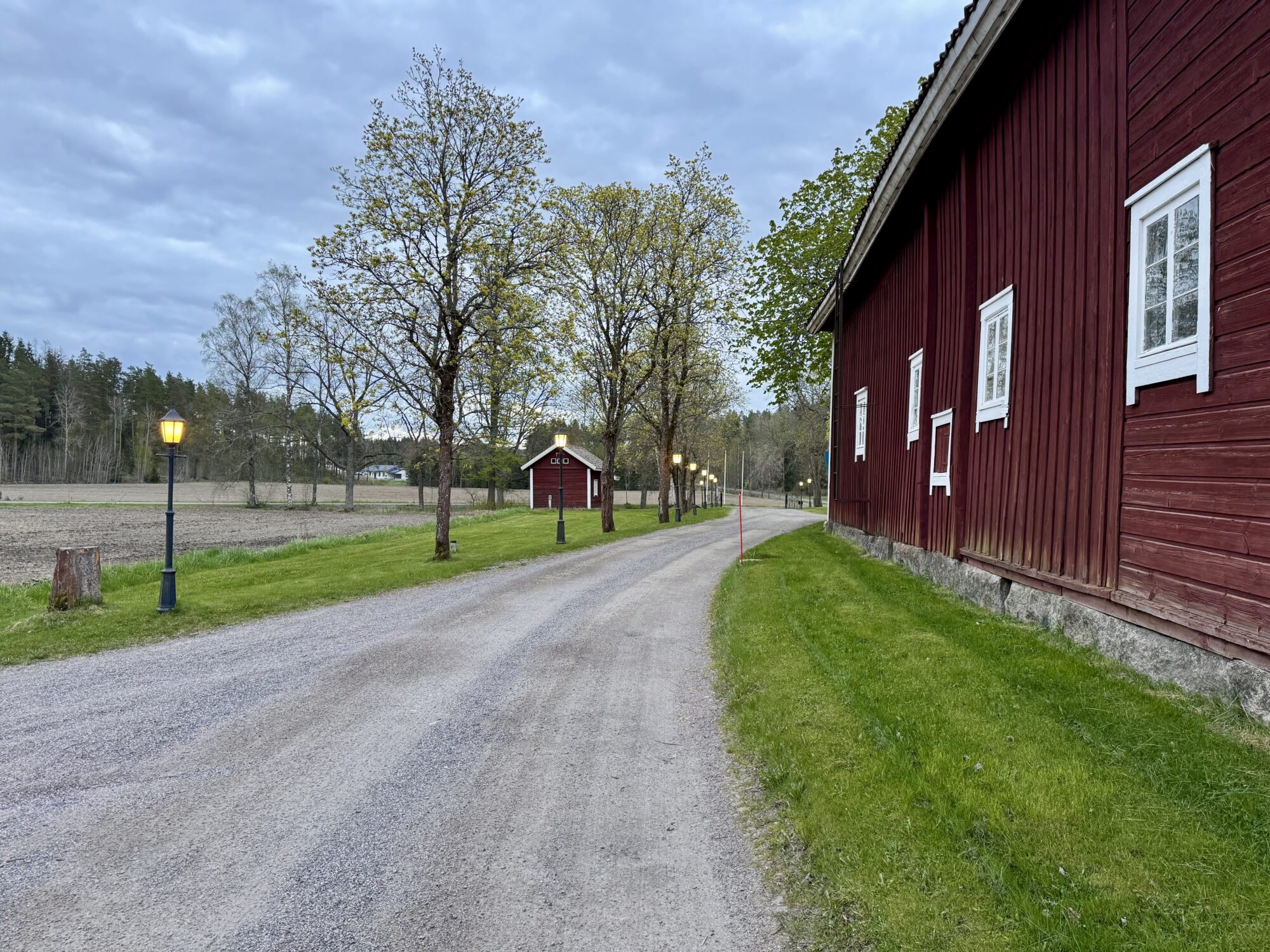 Valokuvaaja: Juhani Peltonen Valokuvaaja: Juhani Peltonen