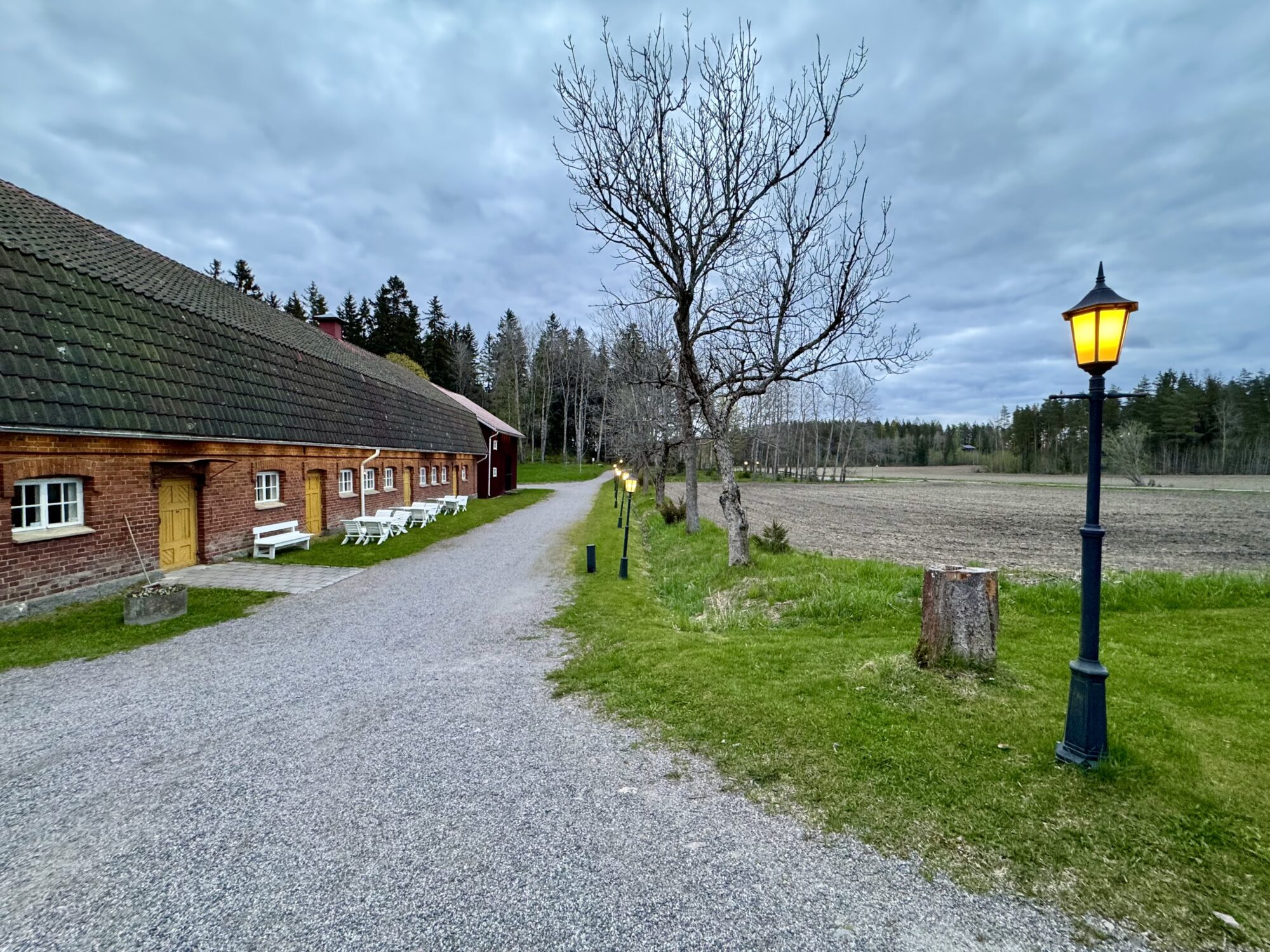 Valokuvaaja: Juhani Peltonen