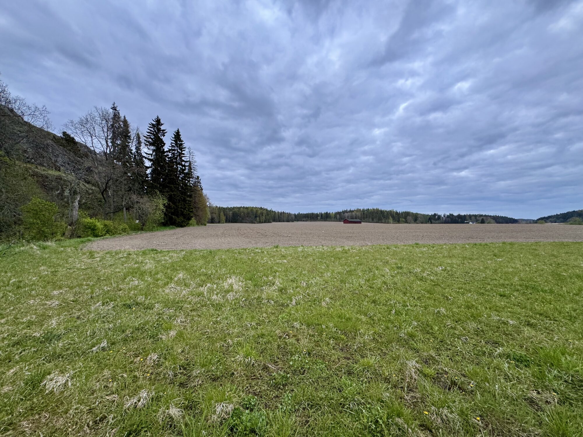 Valokuvaaja: Juhani Peltonen Valokuvaaja: Juhani Peltonen