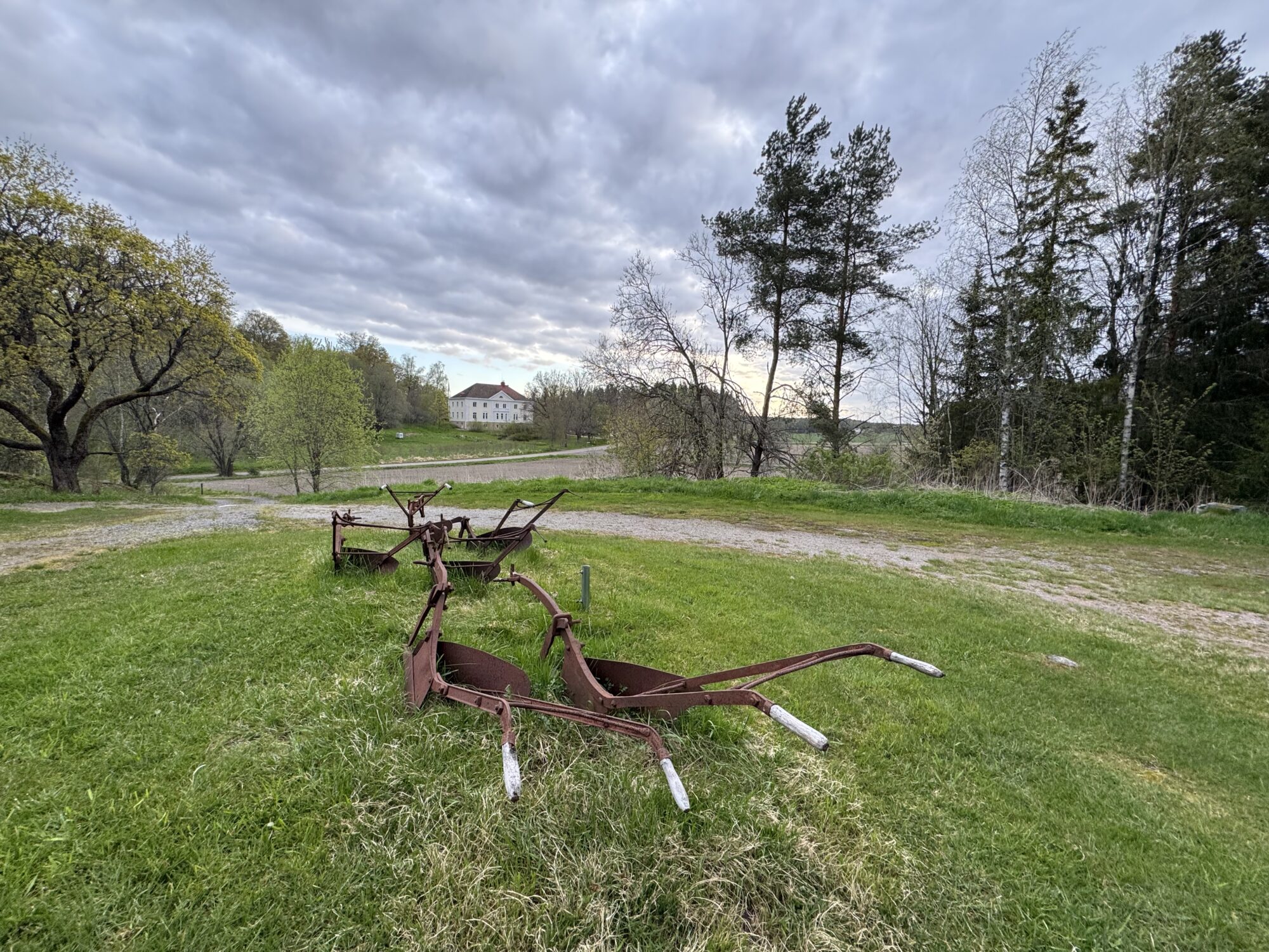 Valokuvaaja: Juhani Peltonen Valokuvaaja: Juhani Peltonen