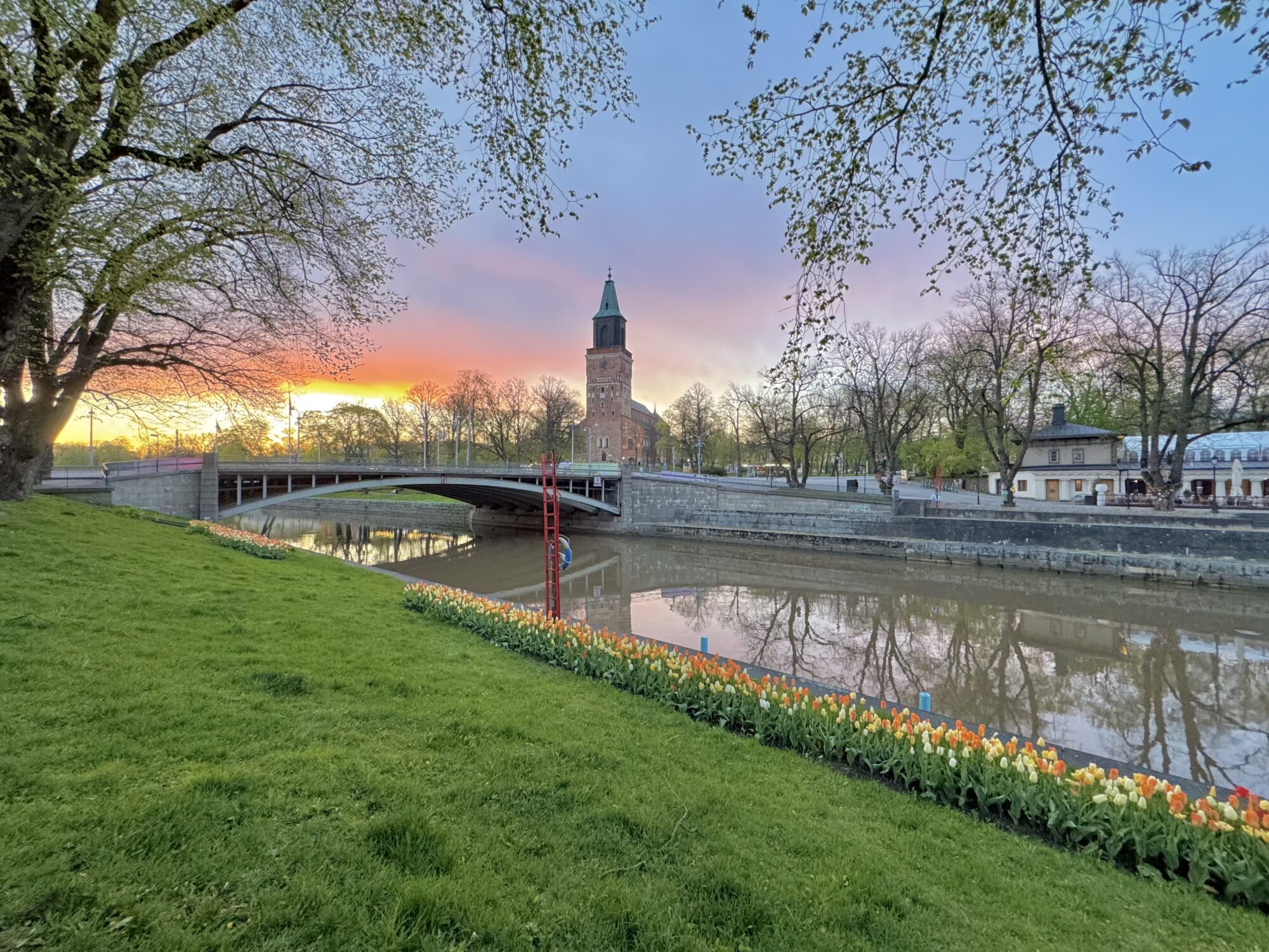 Valokuvaaja: Juhani Peltonen