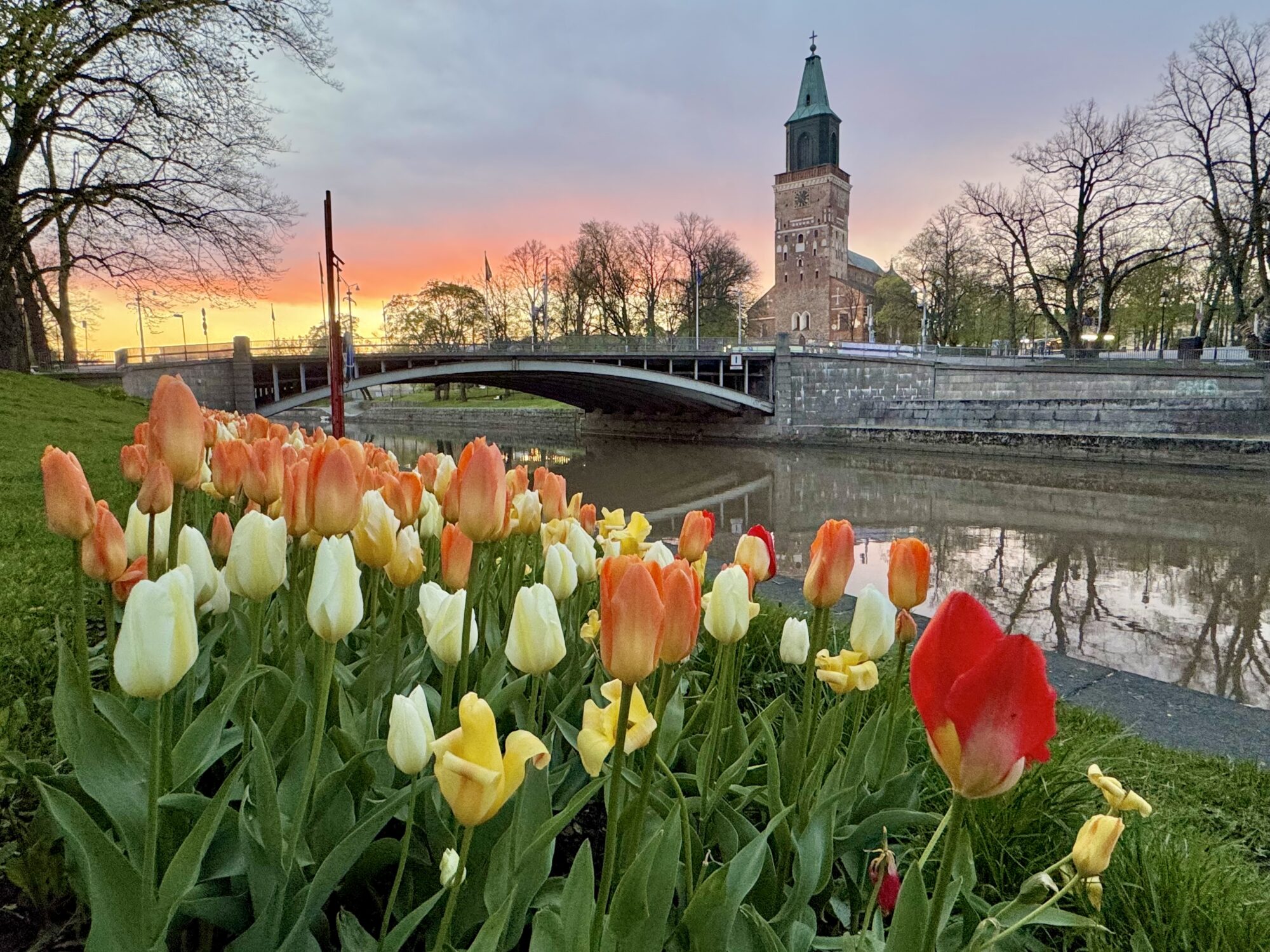 Valokuvaaja: Juhani Peltonen