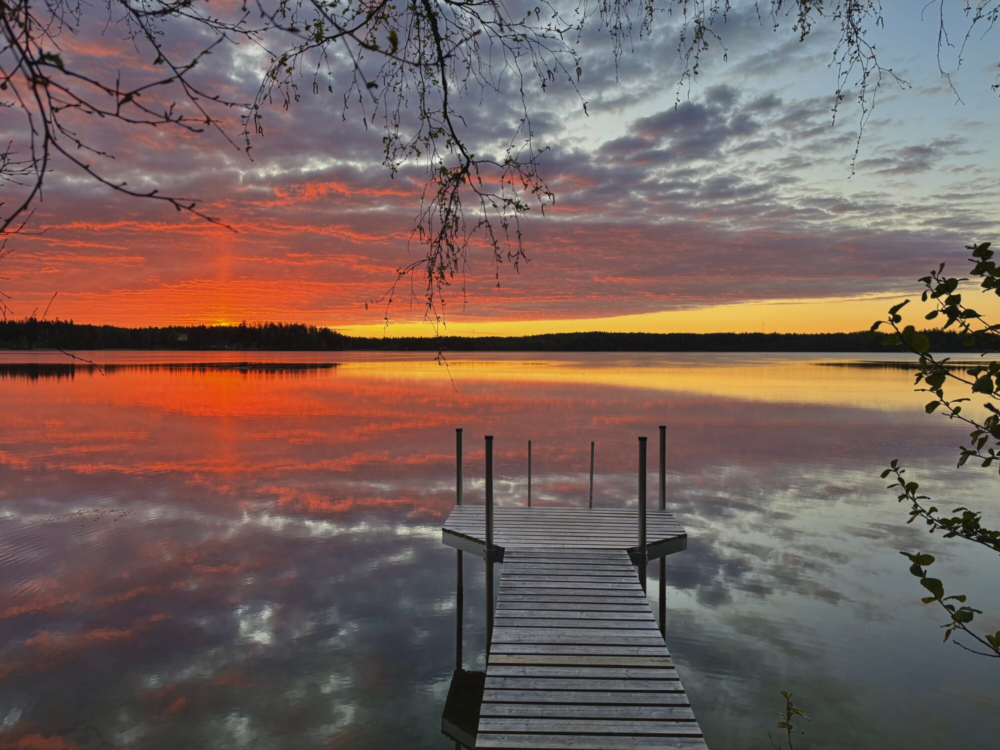 Valokuvaaja: Juhani Peltonen