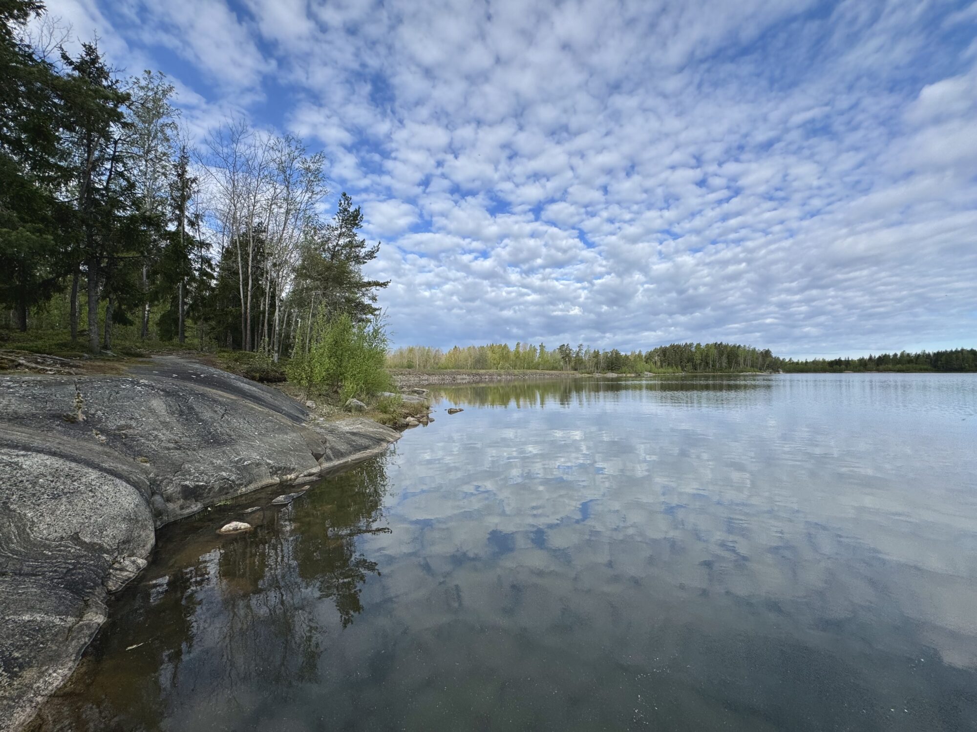 Valokuvaaja: Juhani Peltonen
