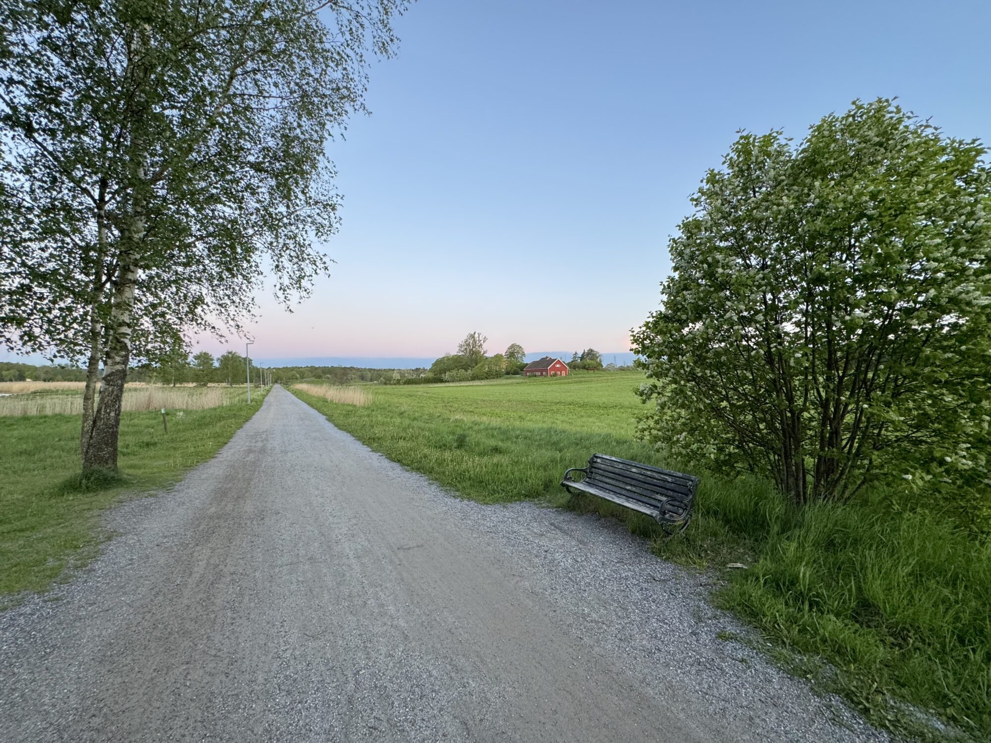 Valokuvaaja: Juhani Peltonen