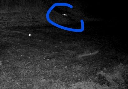 Valokuvaaja: Jukka Kuusinen