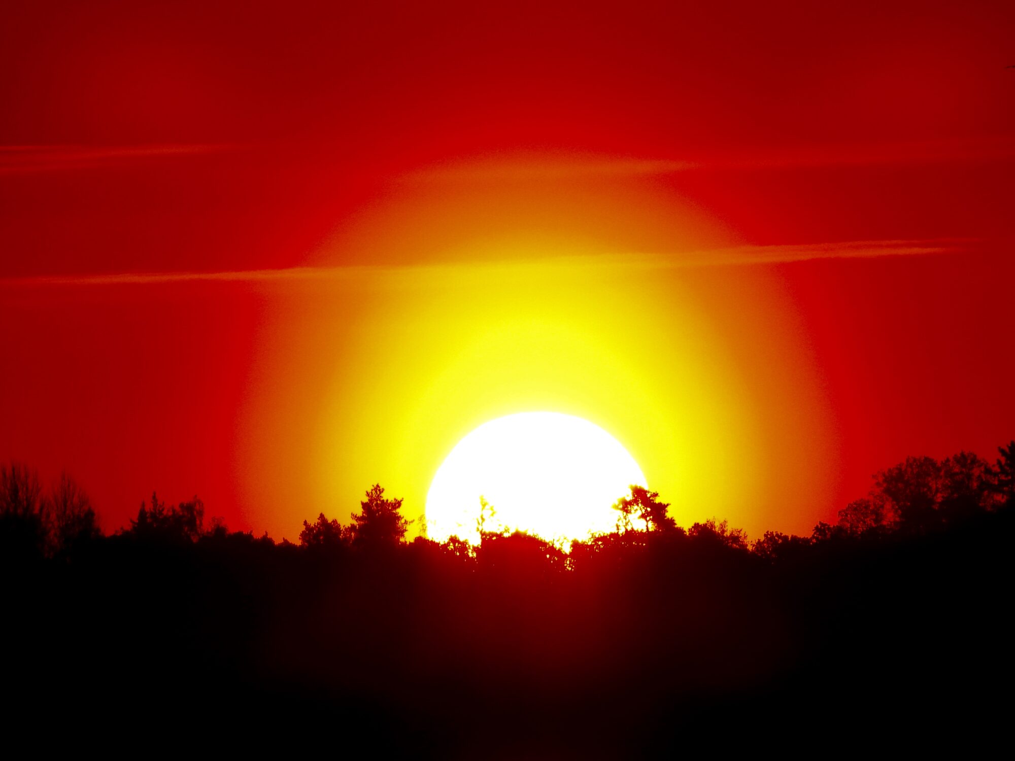 Valokuvaaja: Juhani Peltonen