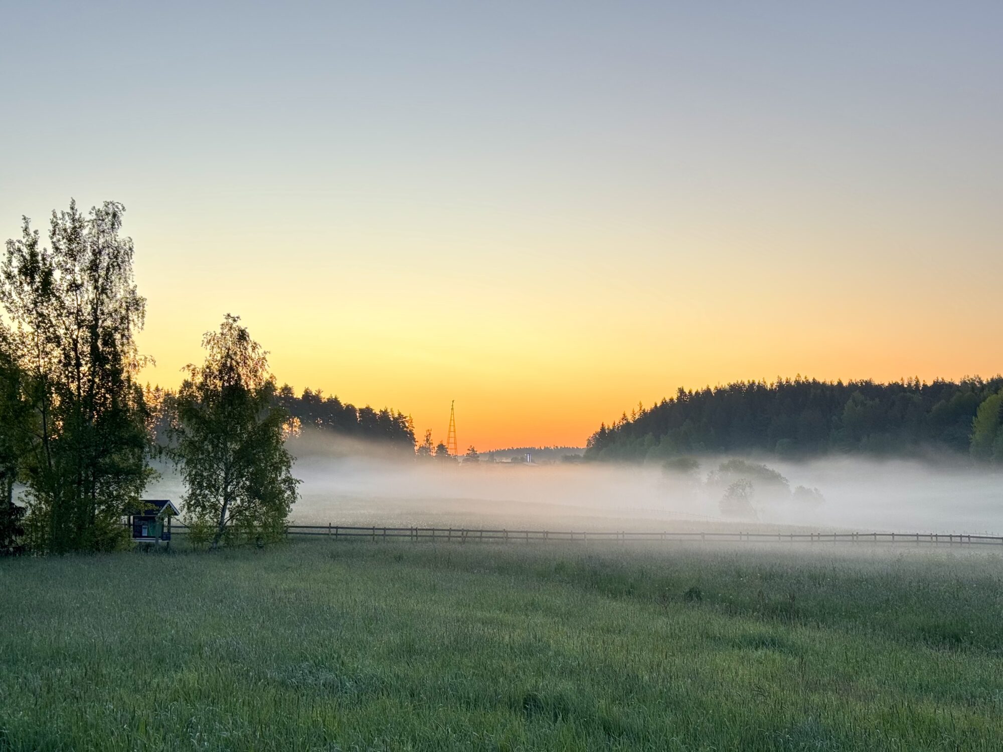 Valokuvaaja: Juhani Peltonen