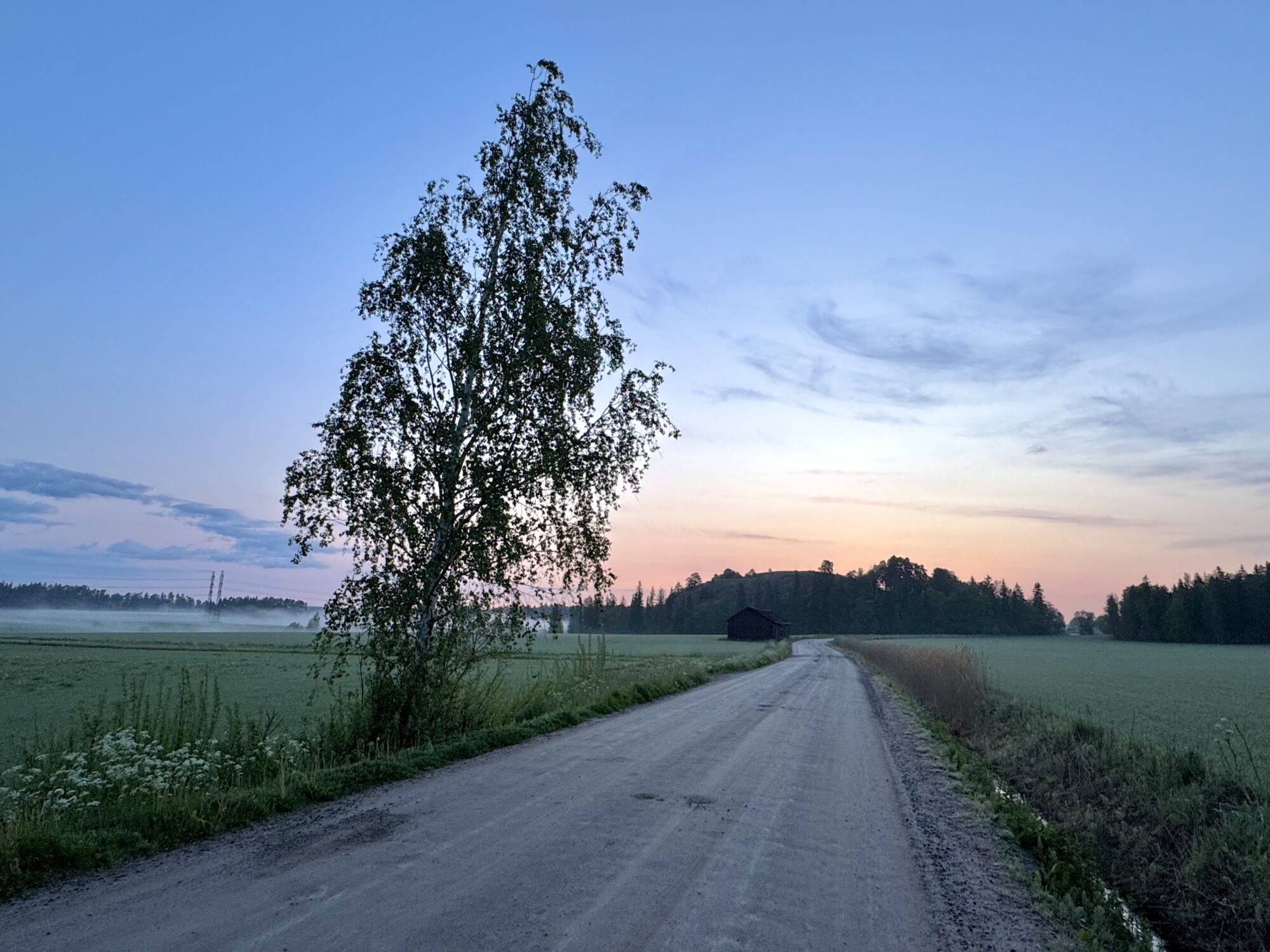 Valokuvaaja: Juhani Peltonen