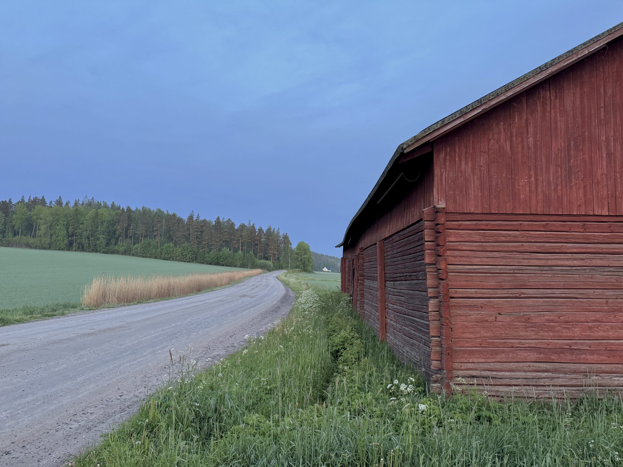 Valokuvaaja: Juhani Peltonen