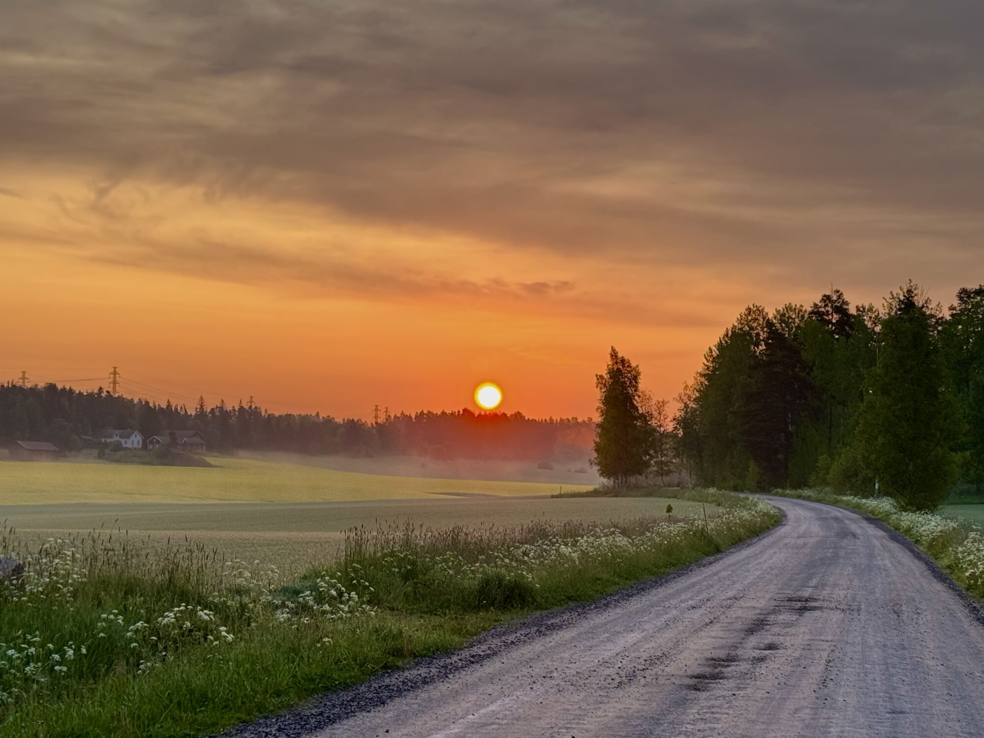 Valokuvaaja: Juhani Peltonen Valokuvaaja: Juhani Peltonen