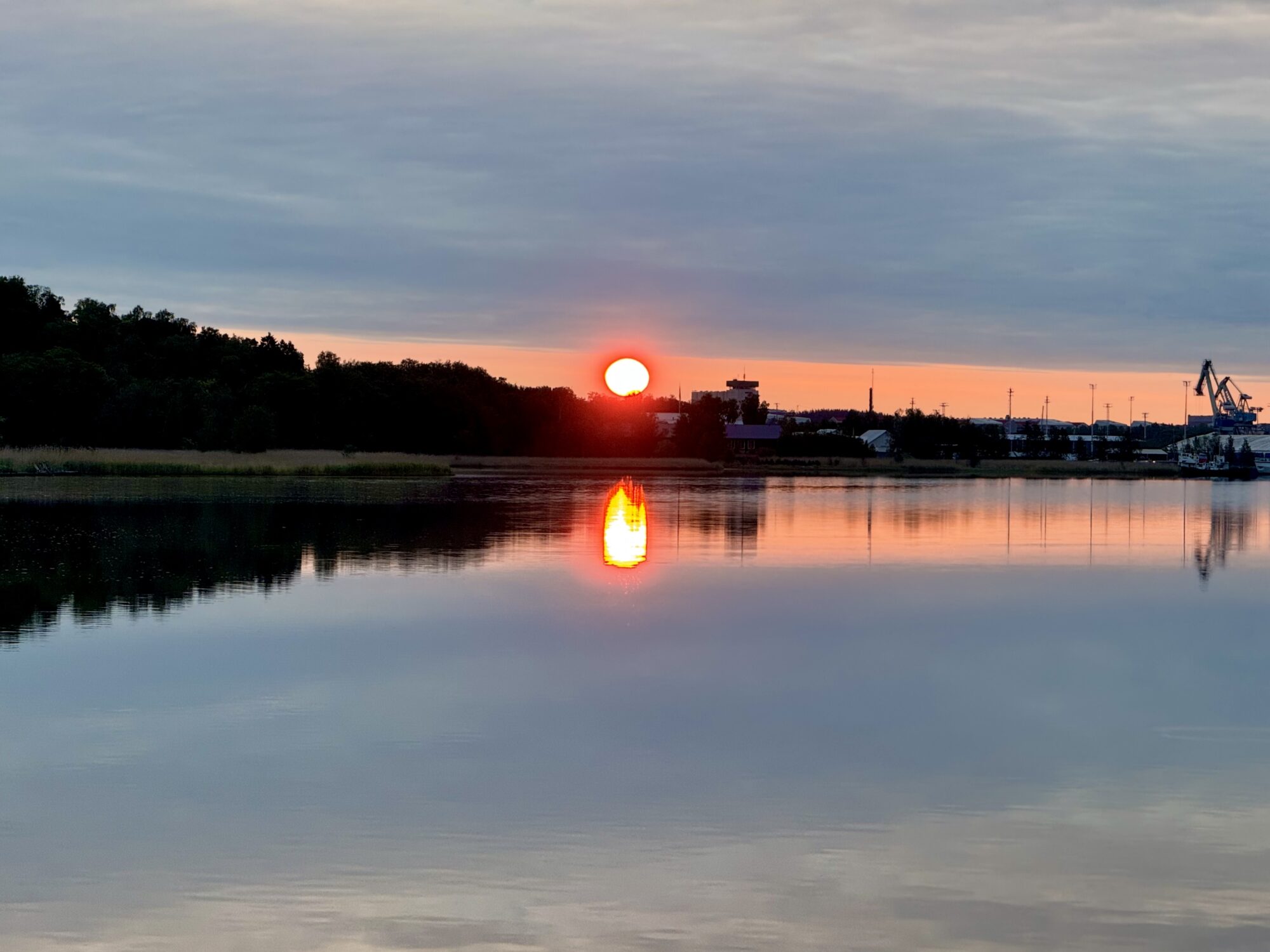 Valokuvaaja: Juhani Peltonen