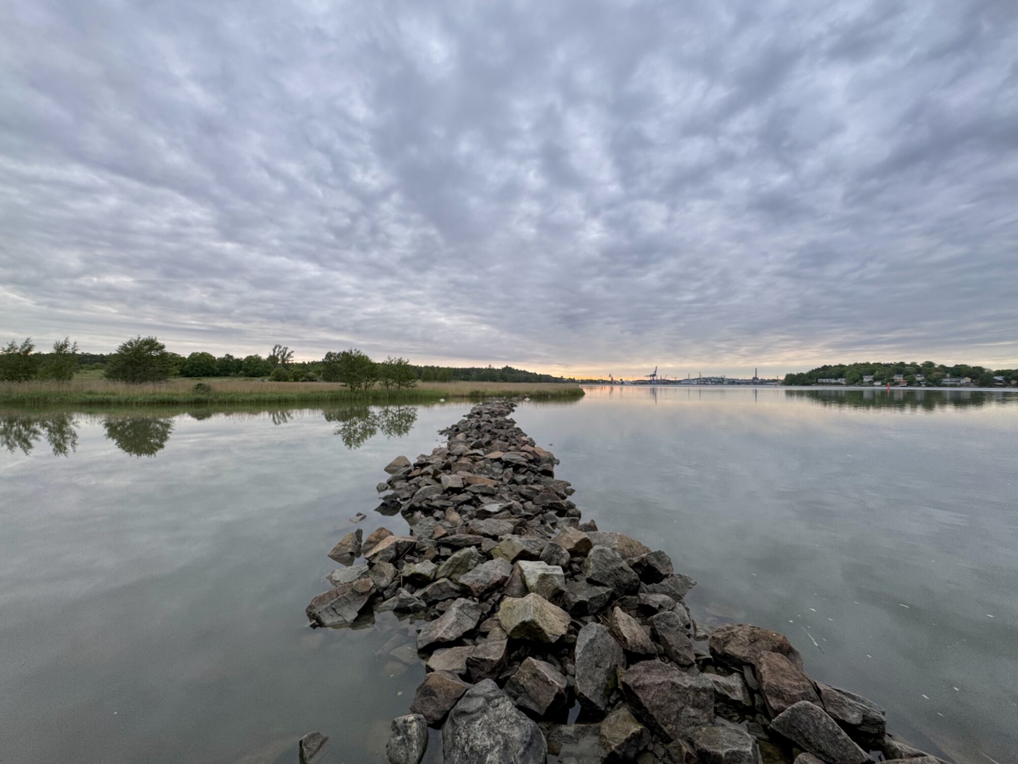 Valokuvaaja: Juhani Peltonen