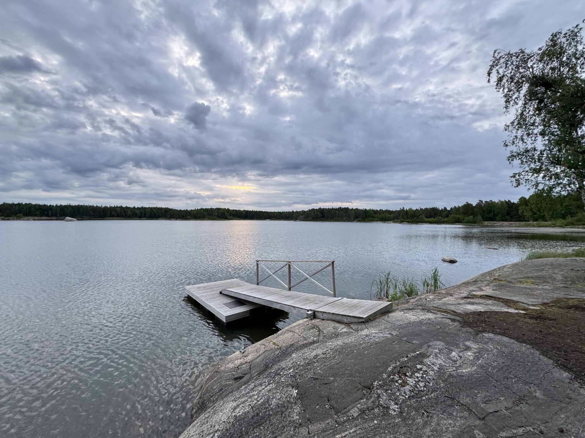 Valokuvaaja: Juhani Peltonen