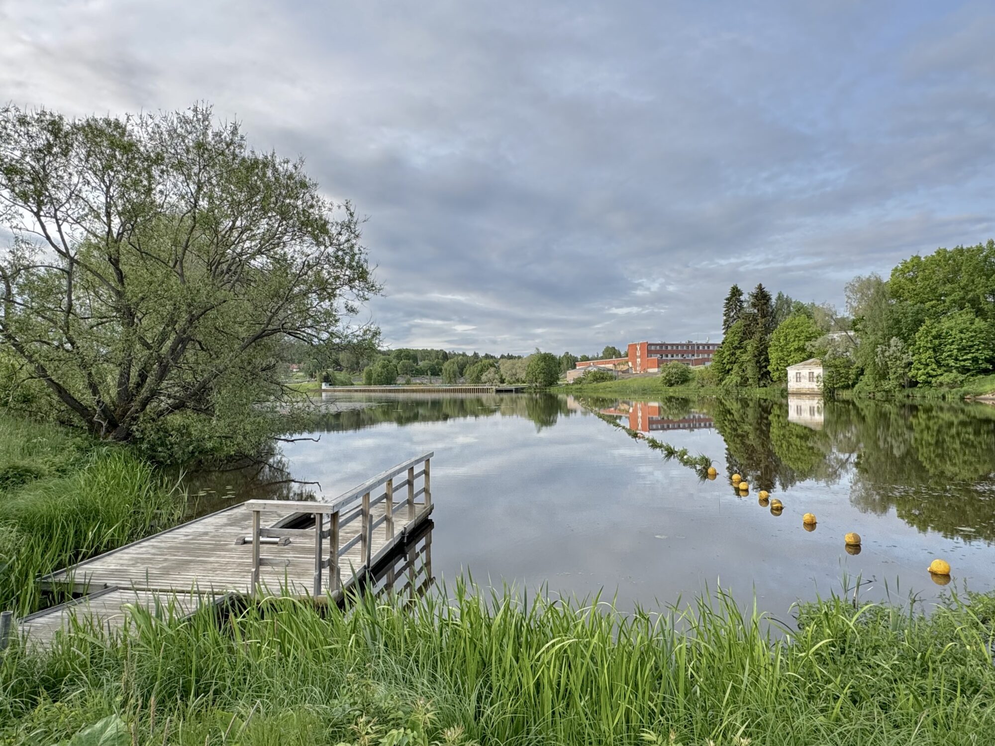 Valokuvaaja: Juhani Peltonen