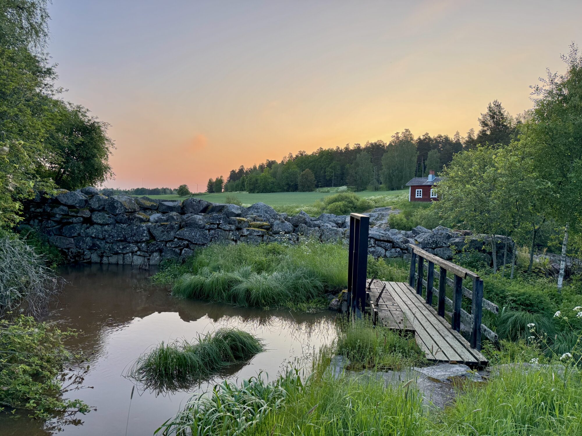 Valokuvaaja: Juhani Peltonen