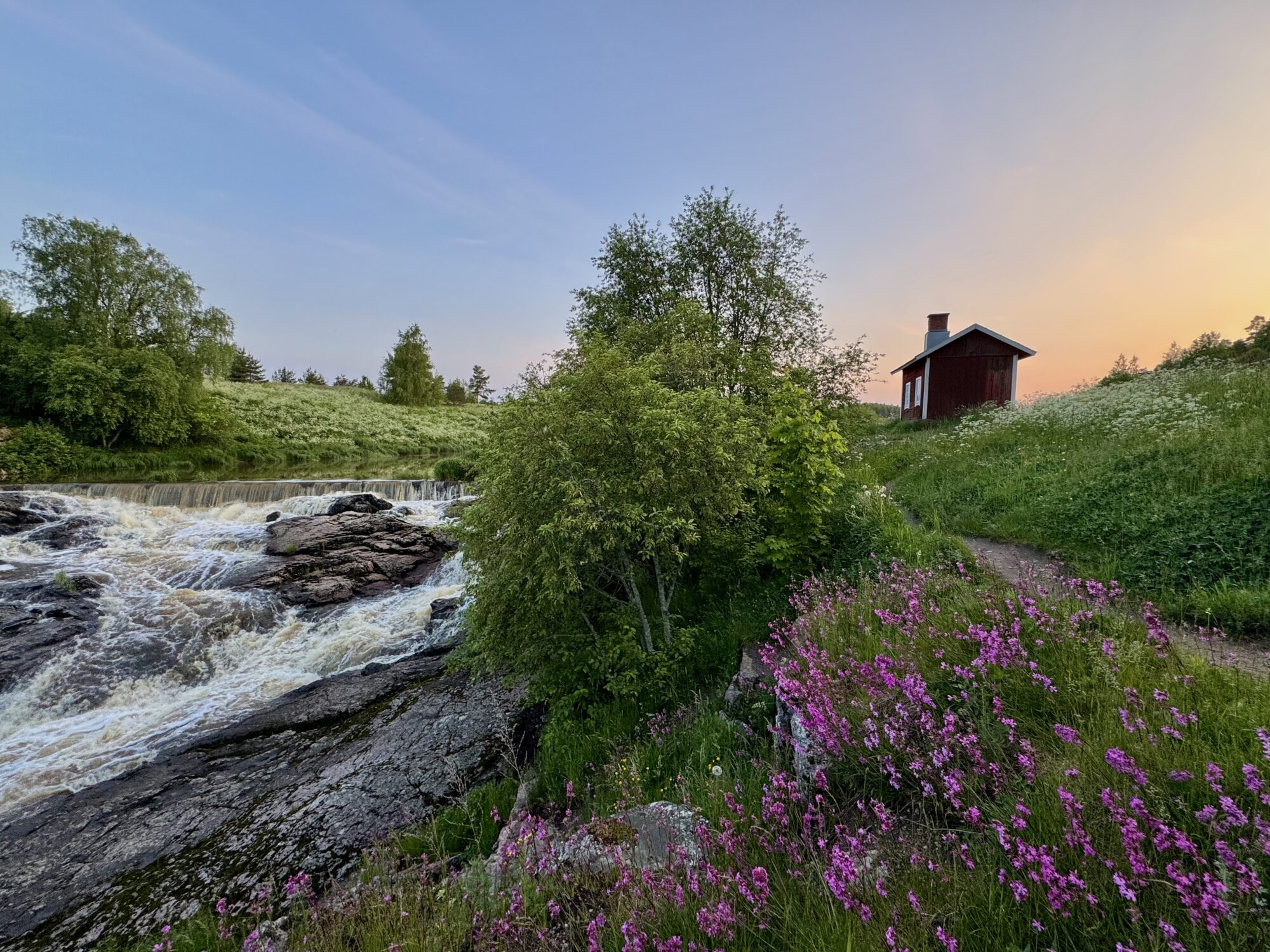 Valokuvaaja: Juhani Peltonen