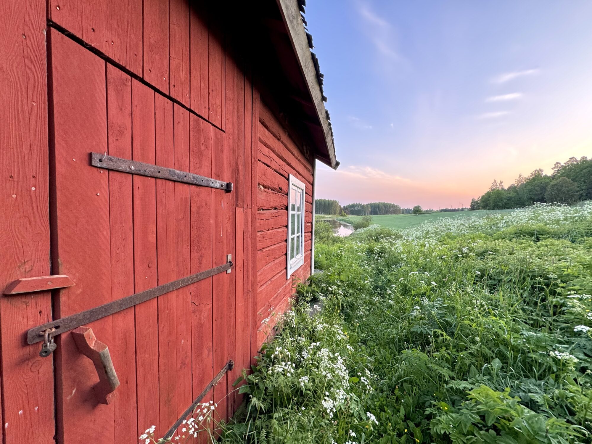 Valokuvaaja: Juhani Peltonen