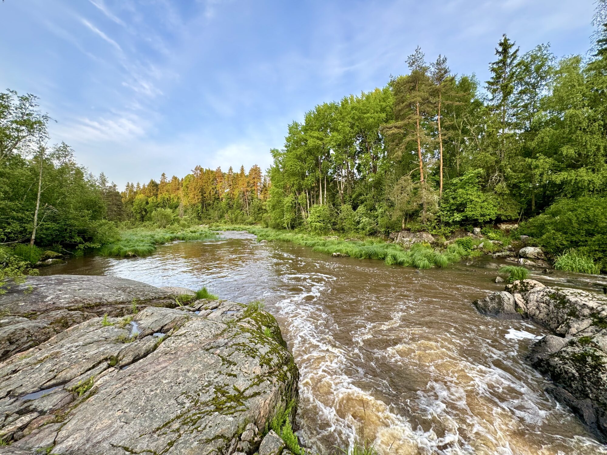 Valokuvaaja: Juhani Peltonen