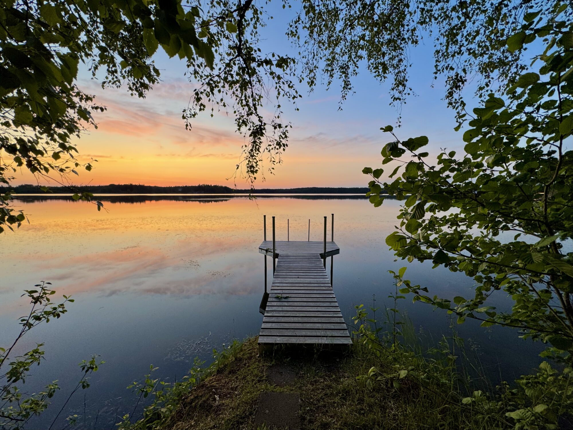 Valokuvaaja: Juhani Peltonen Valokuvaaja: Juhani Peltonen