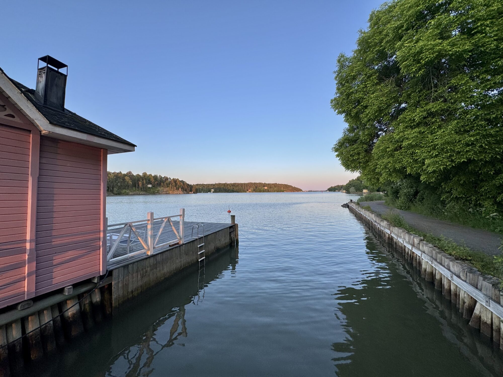 Valokuvaaja: Juhani Peltonen Valokuvaaja: Juhani Peltonen