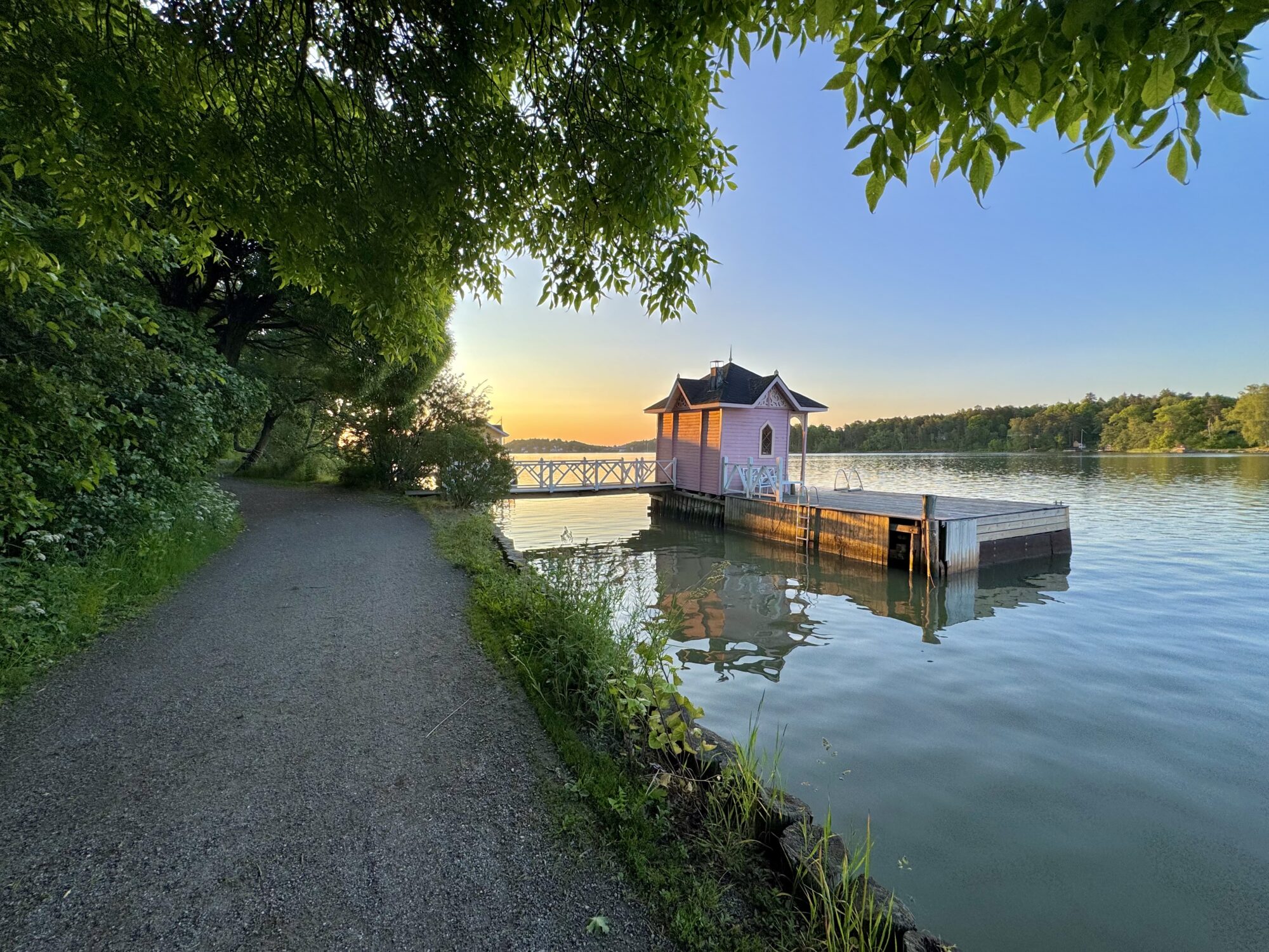 Valokuvaaja: Juhani Peltonen Valokuvaaja: Juhani Peltonen