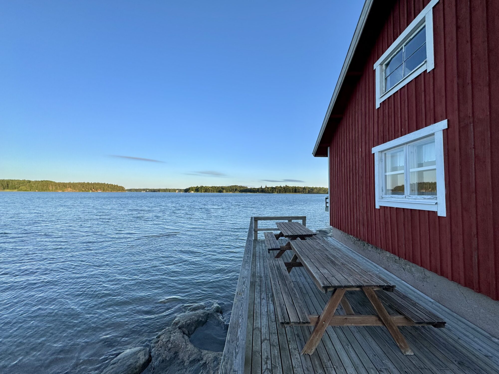 Valokuvaaja: Juhani Peltonen Valokuvaaja: Juhani Peltonen