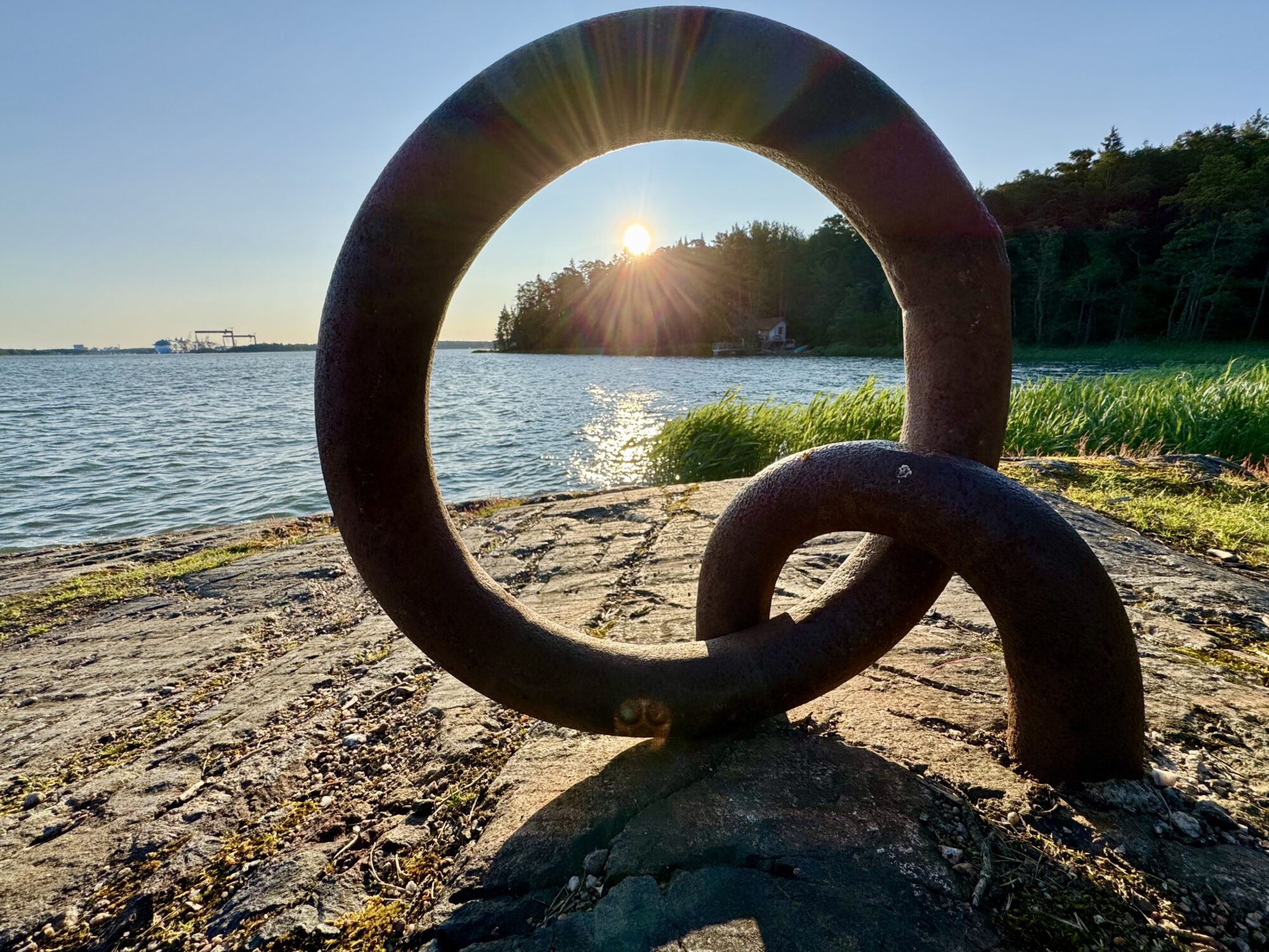 Valokuvaaja: Juhani Peltonen Valokuvaaja: Juhani Peltonen