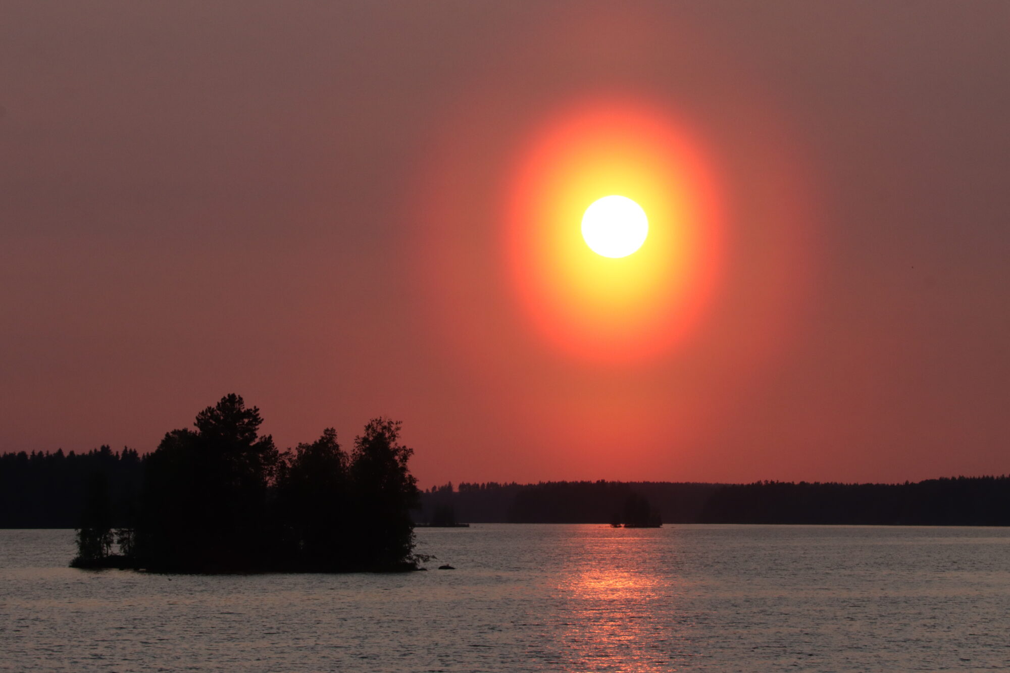 Valokuvaaja: Irja Lehtinen