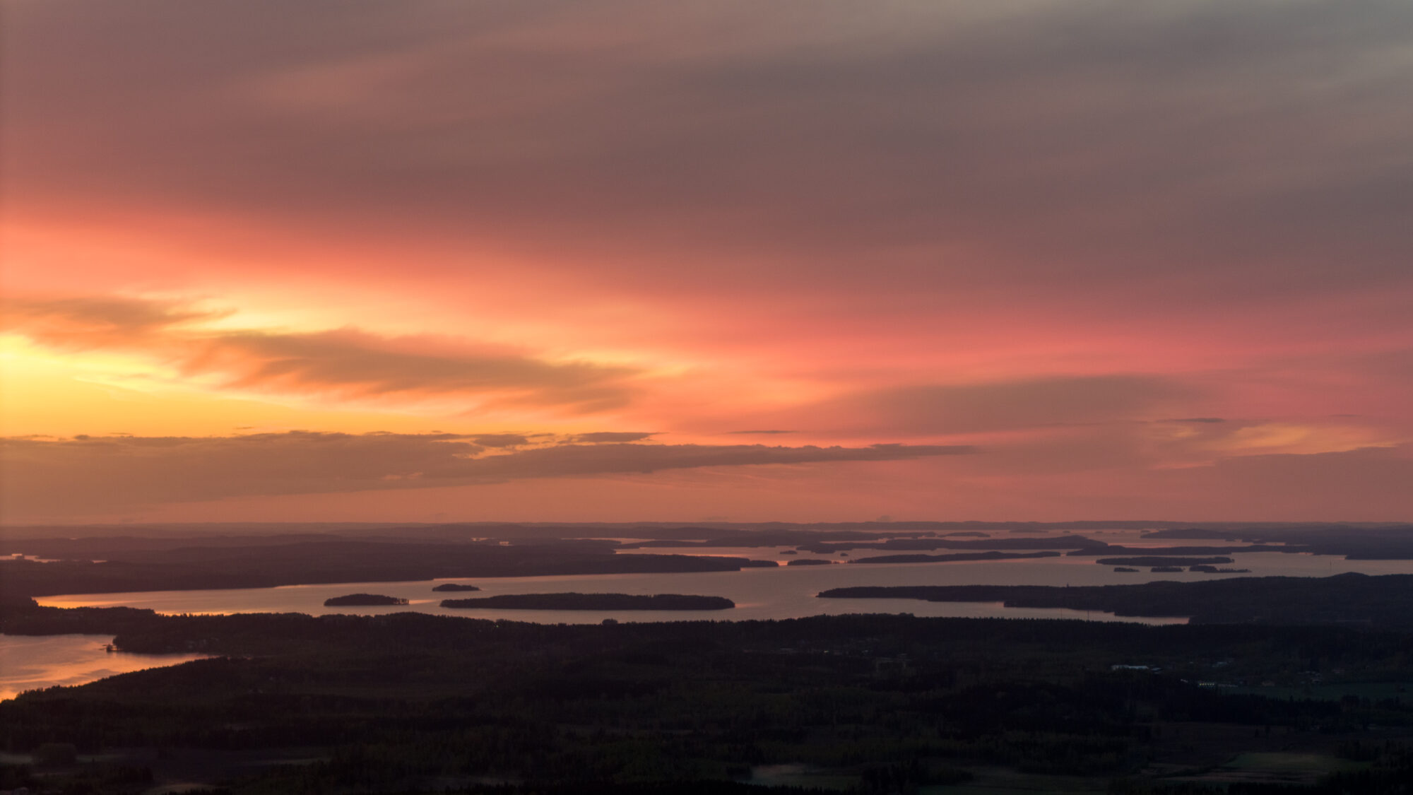 Valokuvaaja: Markku Saarinen