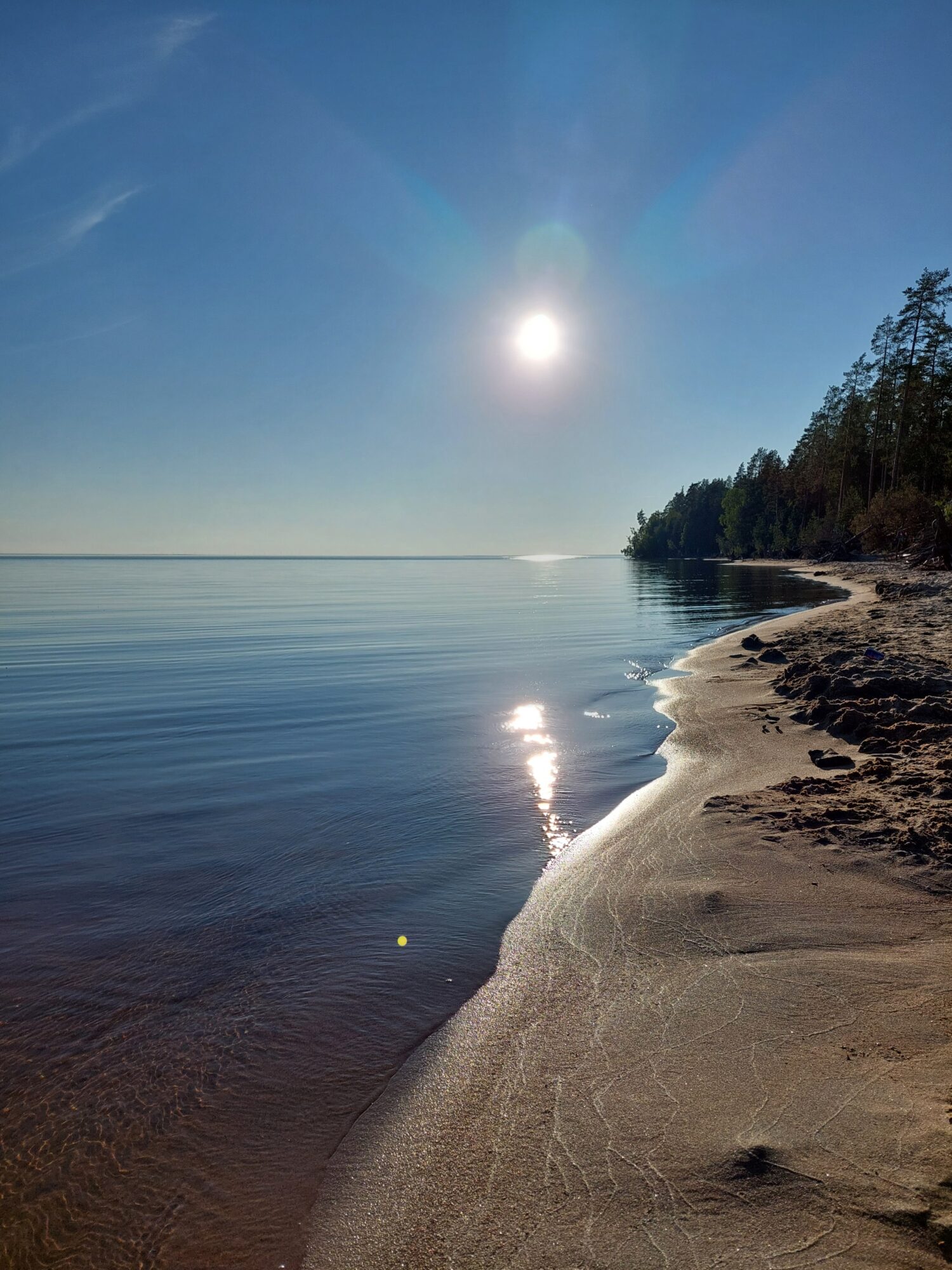 Valokuvaaja: Nina Lanko