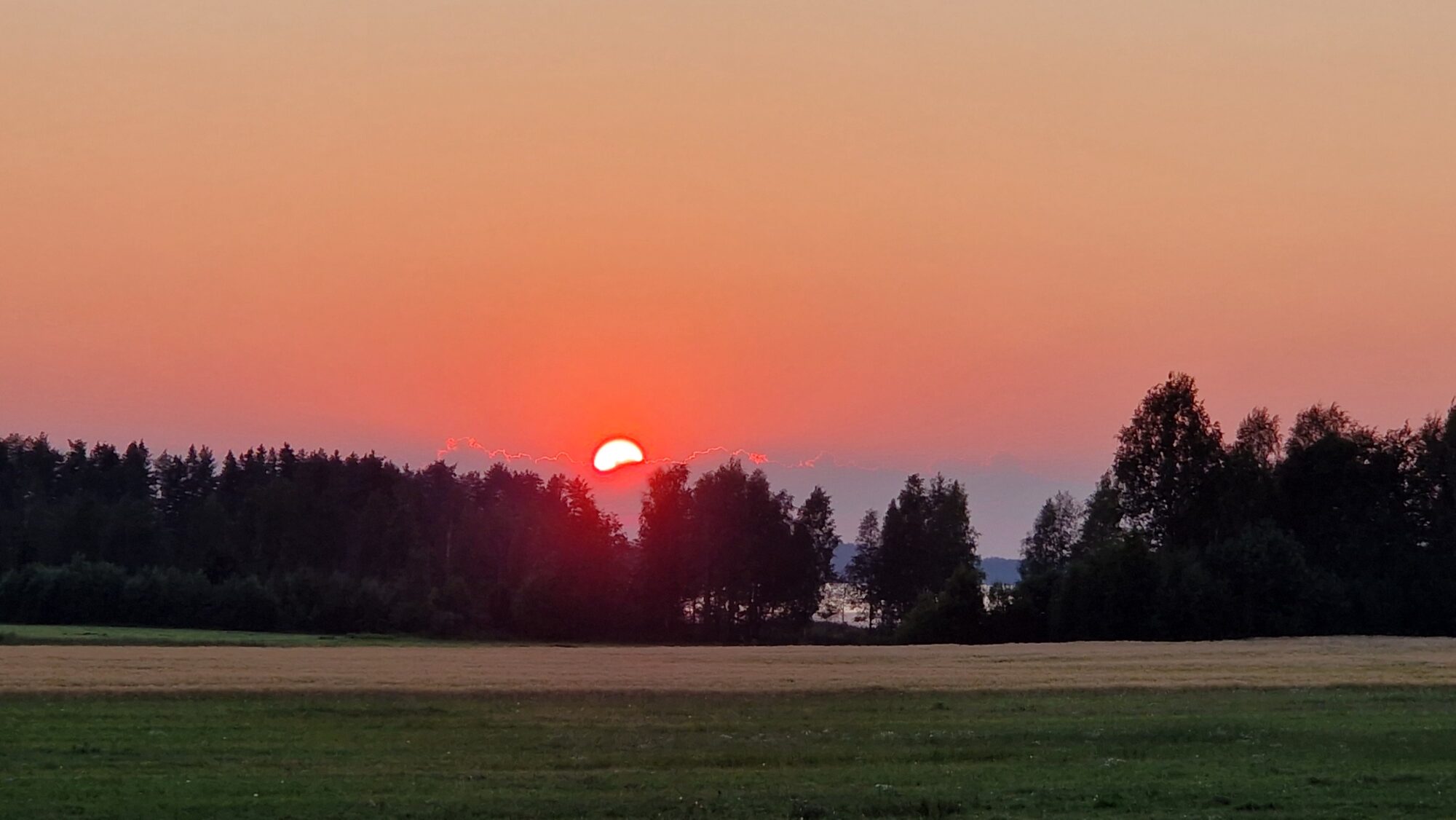 Valokuvaaja: Pekka Salmi