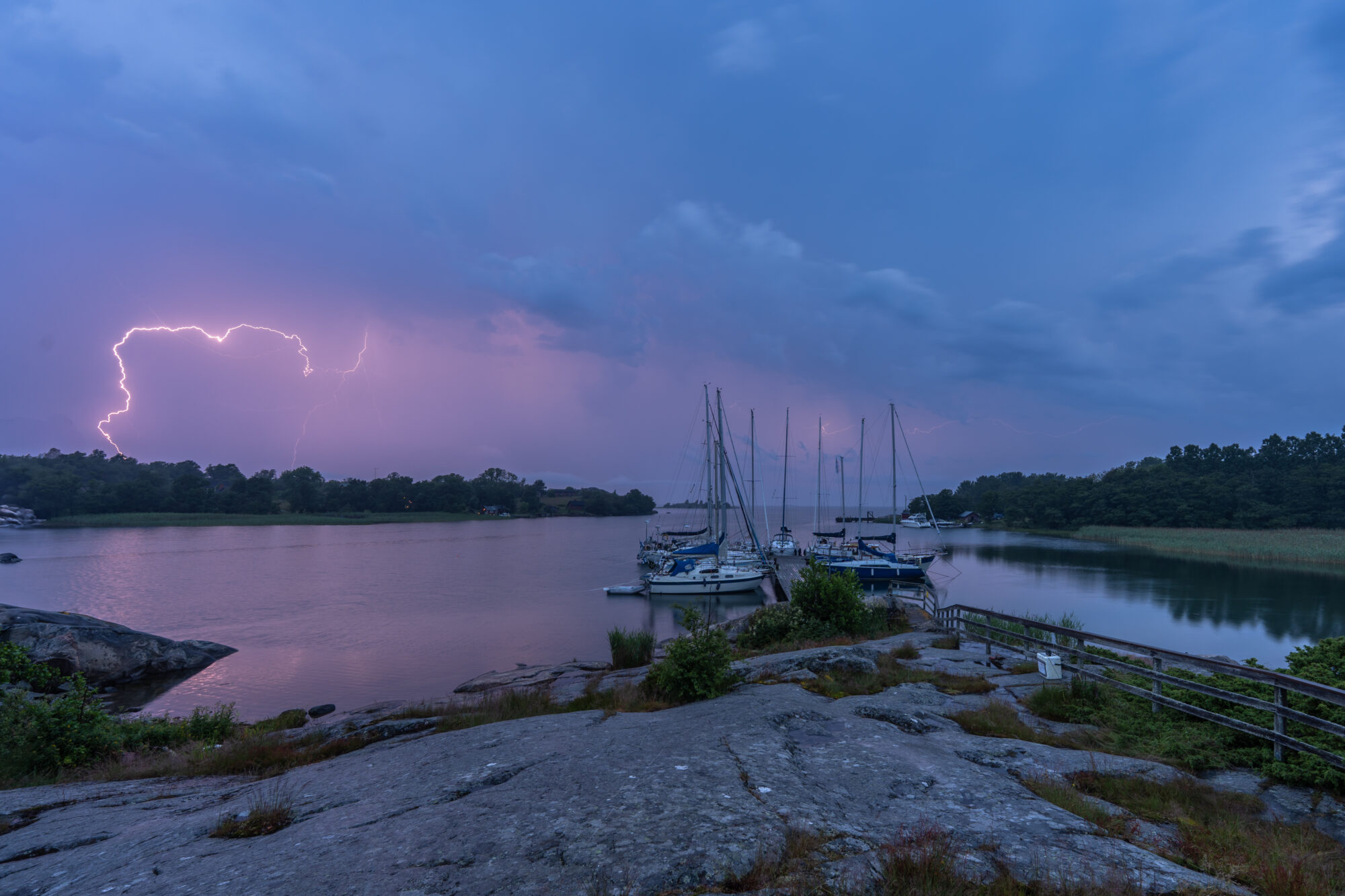 Valokuvaaja: Vili Lindegren Valokuvaaja: Vili Lindegren