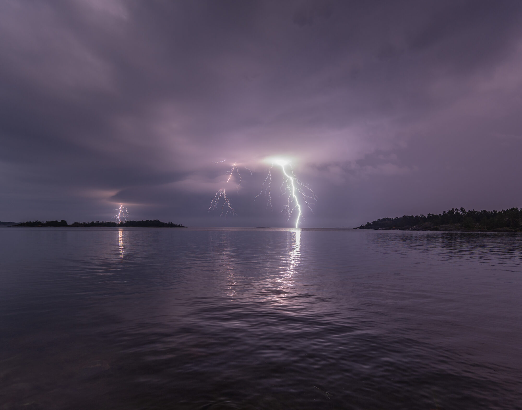 Valokuvaaja: Vili Lindegren Valokuvaaja: Vili Lindegren
