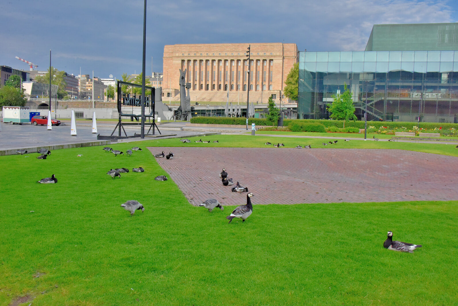 Valokuvaaja: Reijo Juurinen Valokuvaaja: Reijo Juurinen