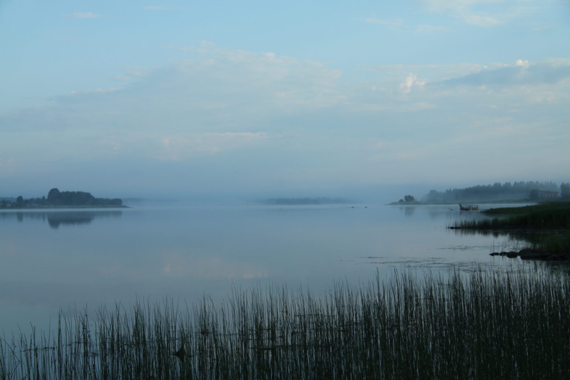 Valokuvaaja: Pirkko Siukonen