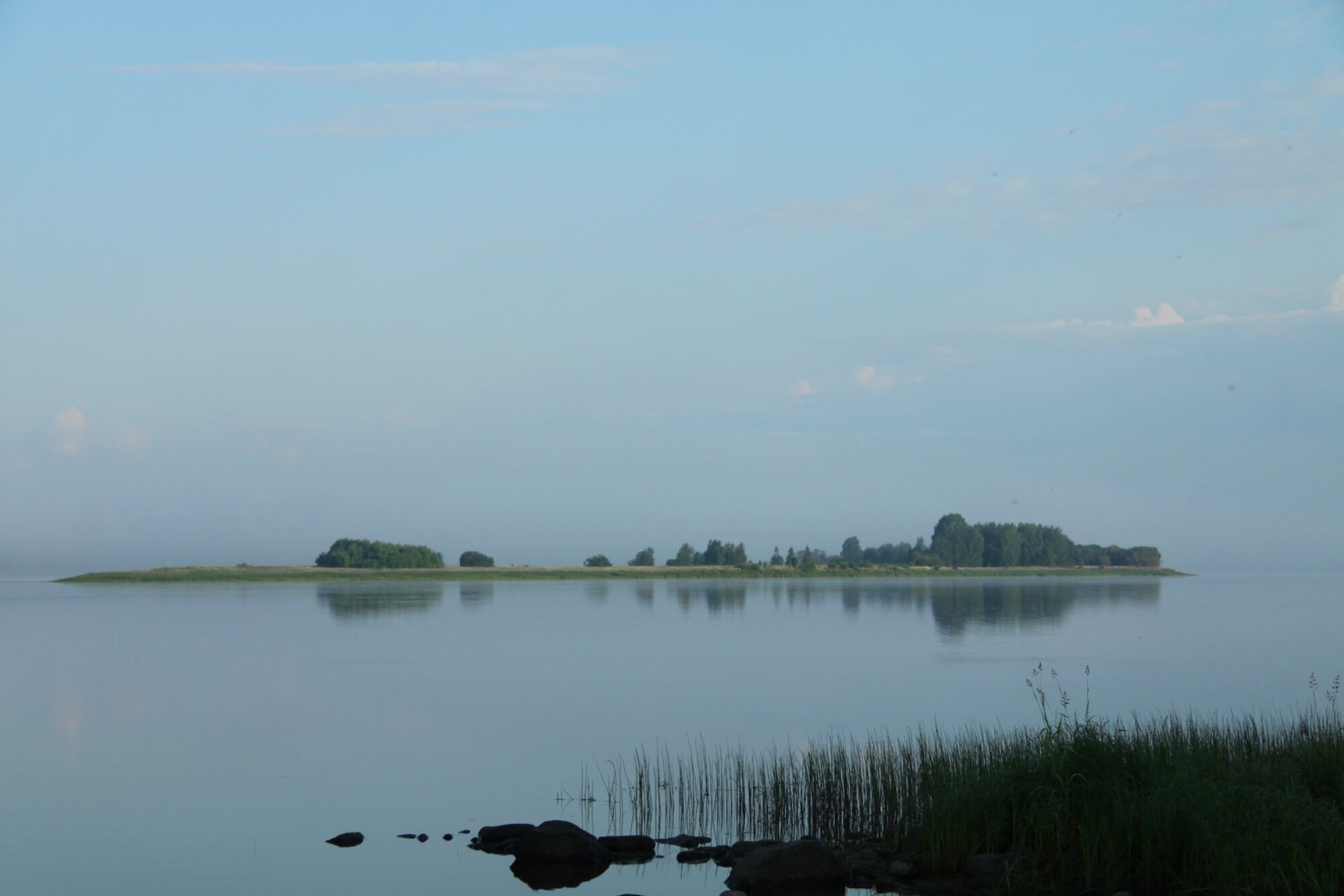 Valokuvaaja: Pirkko Siukonen