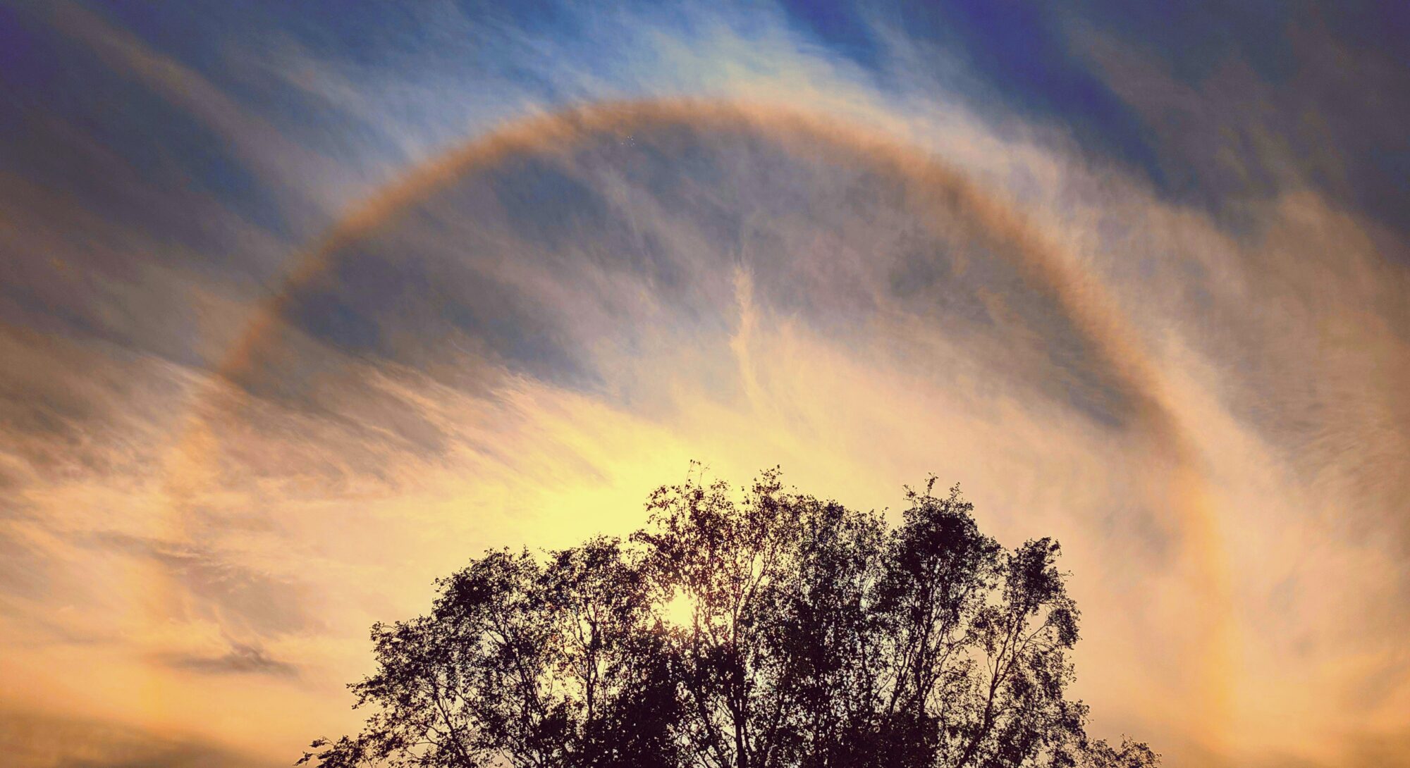 Valokuvaaja: Jukka Veijola