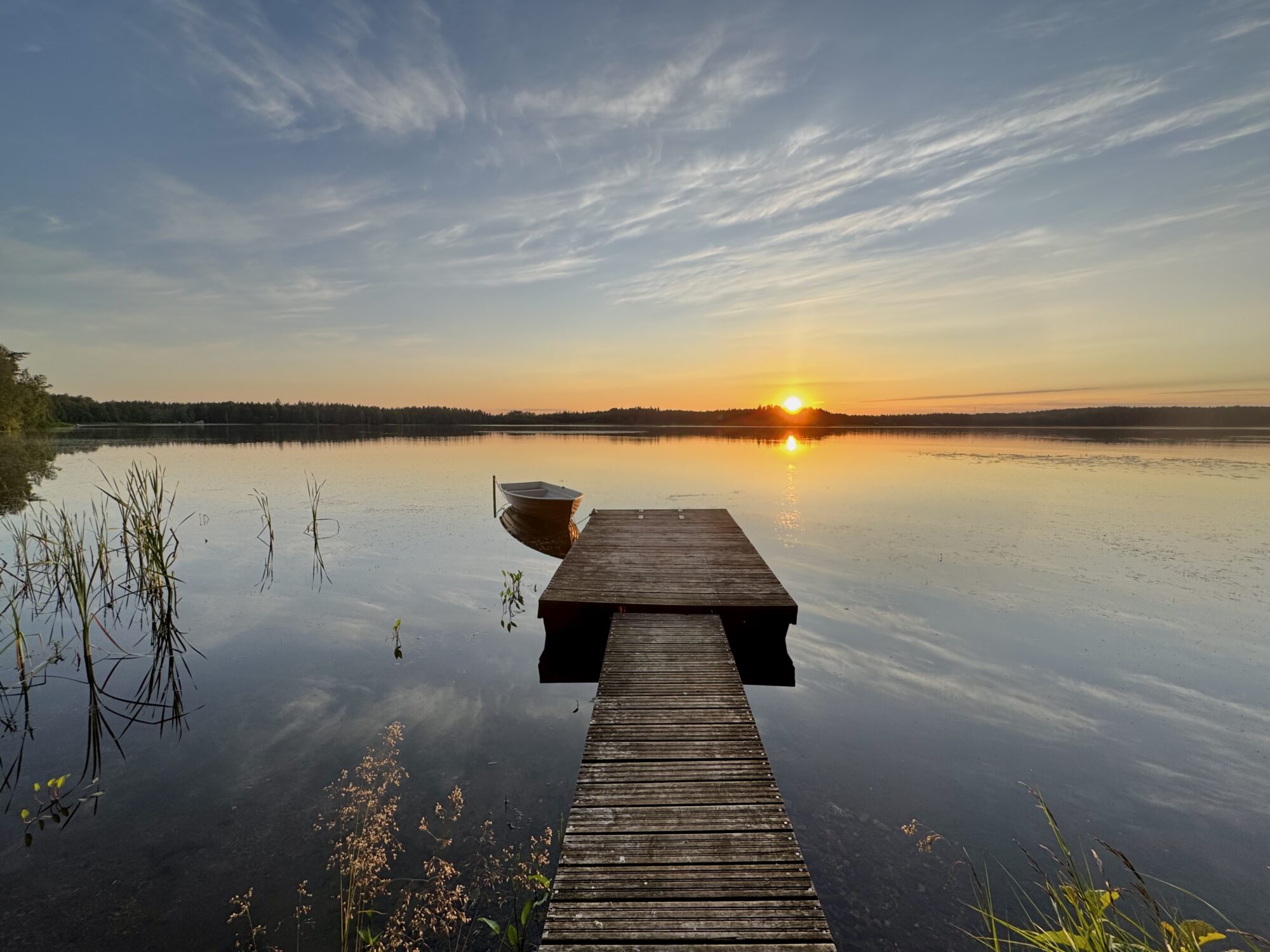Valokuvaaja: Juhani Peltonen