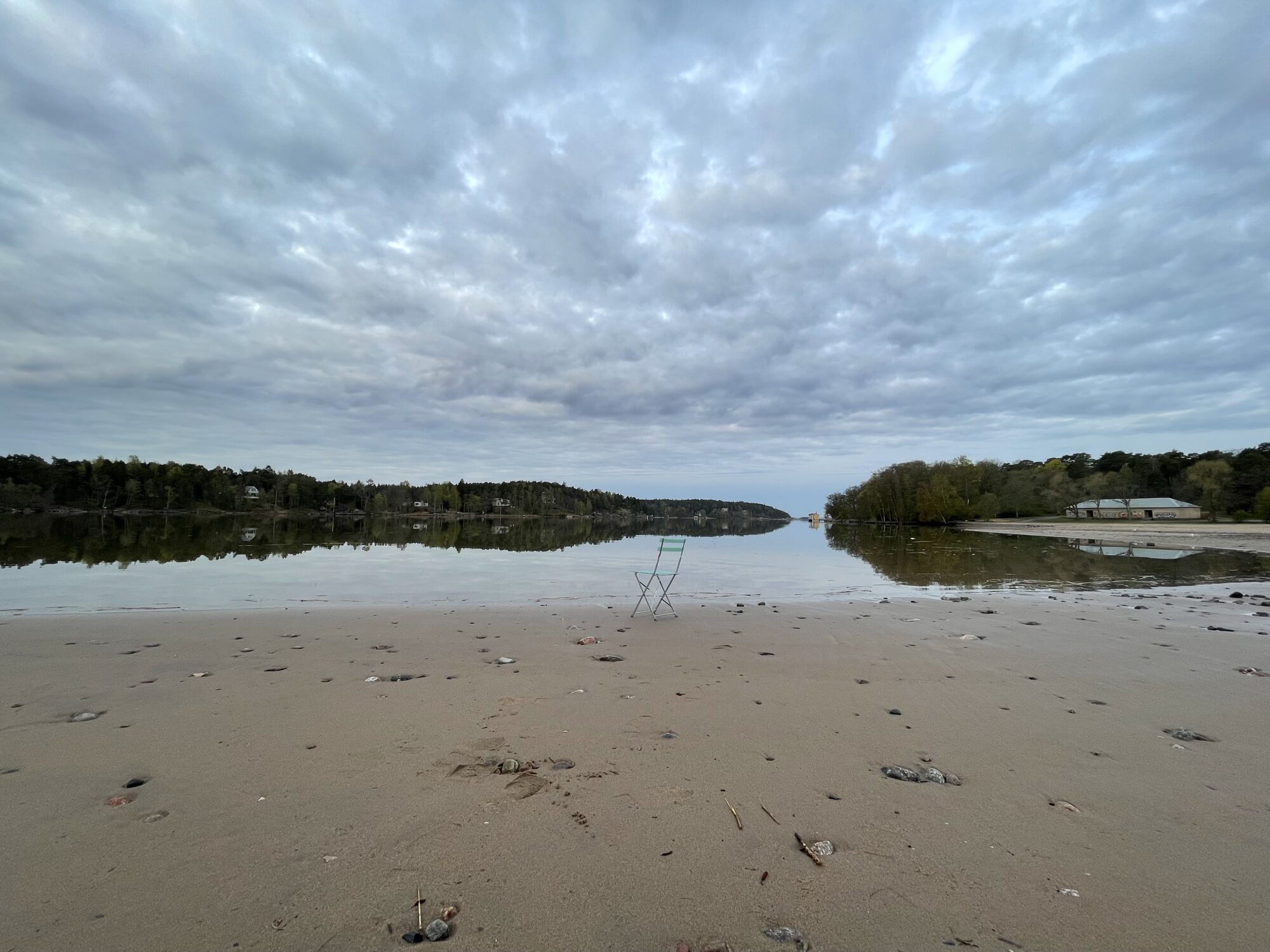 Valokuvaaja: Juhani Peltonen