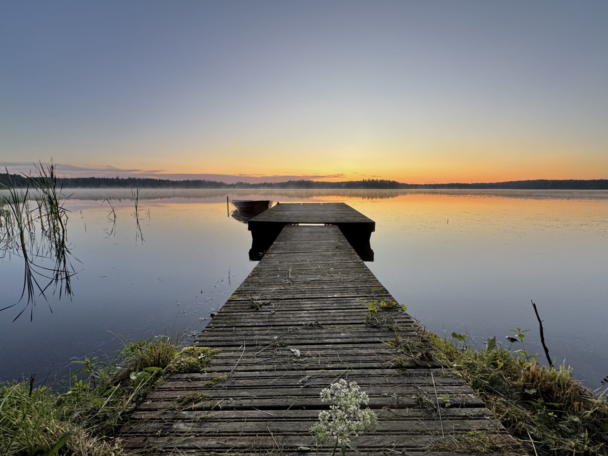 Valokuvaaja: Juhani Peltonen