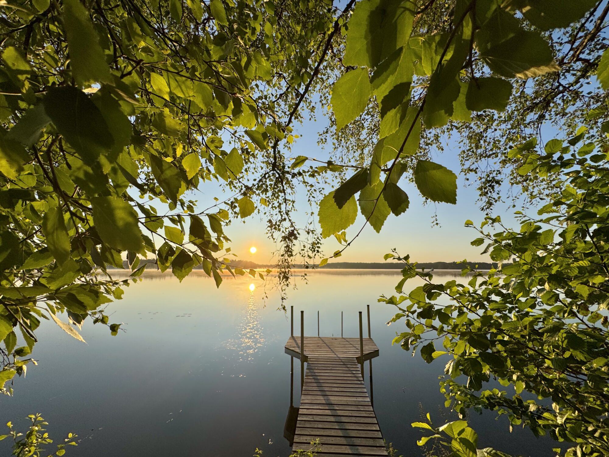 Valokuvaaja: Juhani Peltonen